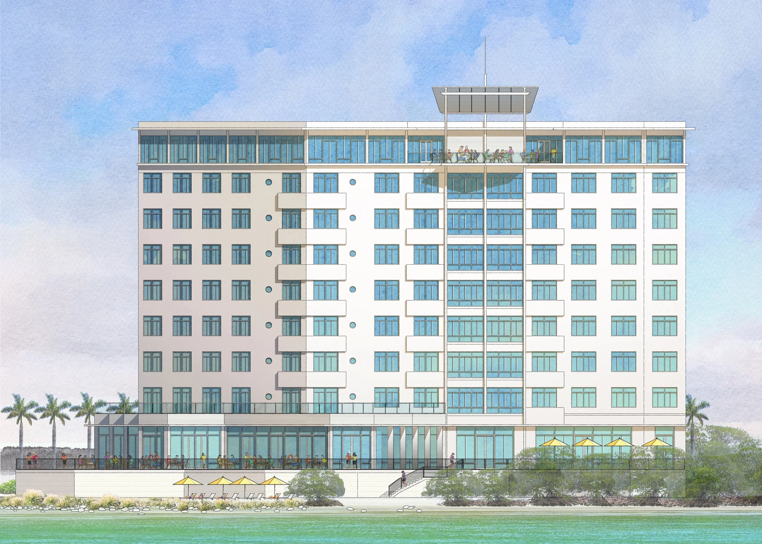 Rocky+Point+Hotel+1.jpg