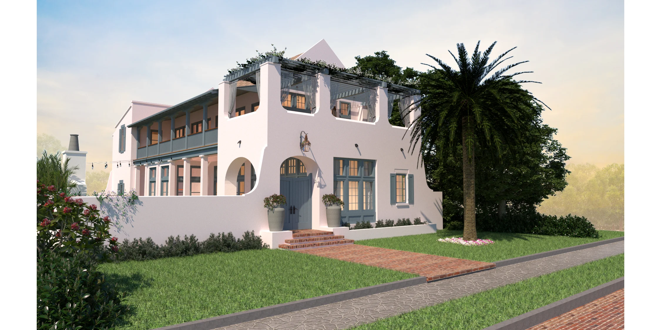 Front Rendering-2.jpg