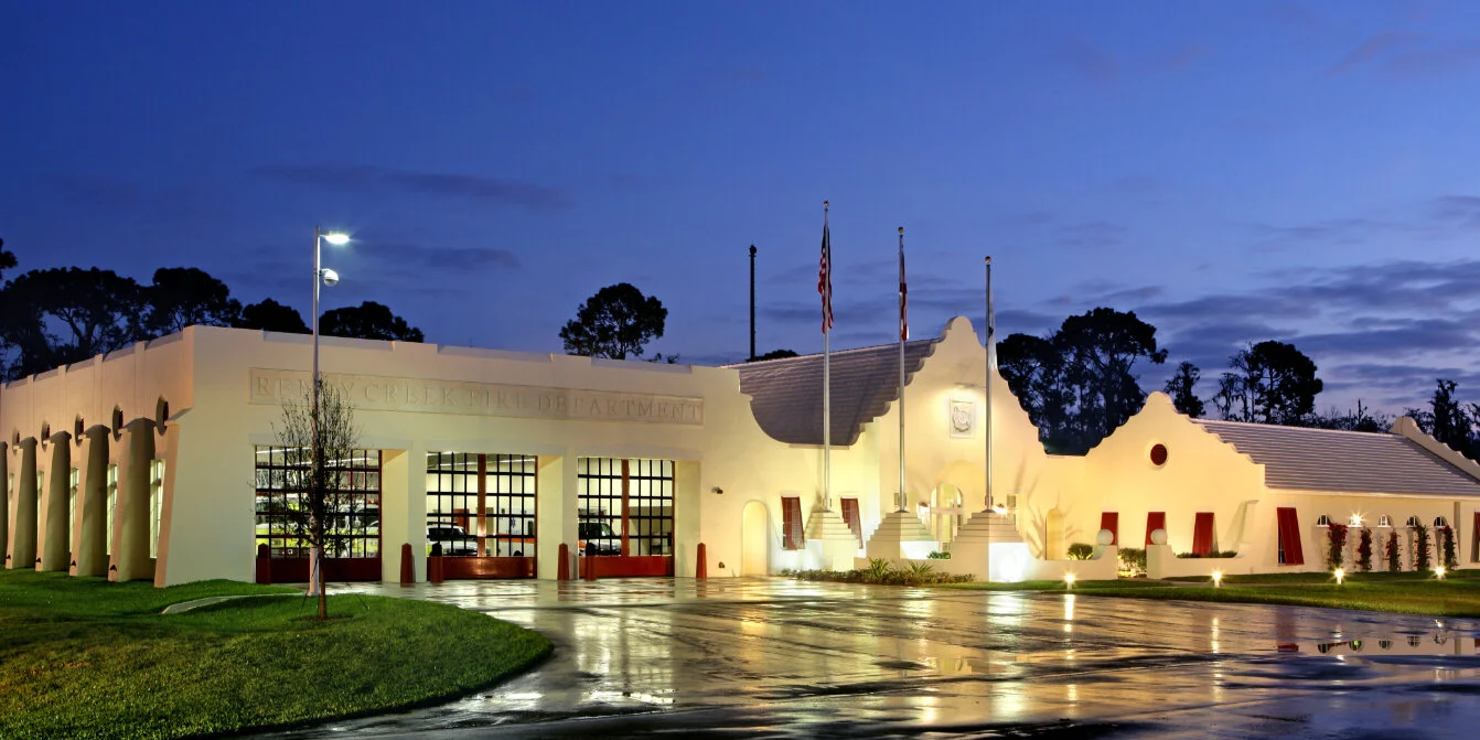 A - CJS-RCFD-magichr-crop-web.jpg