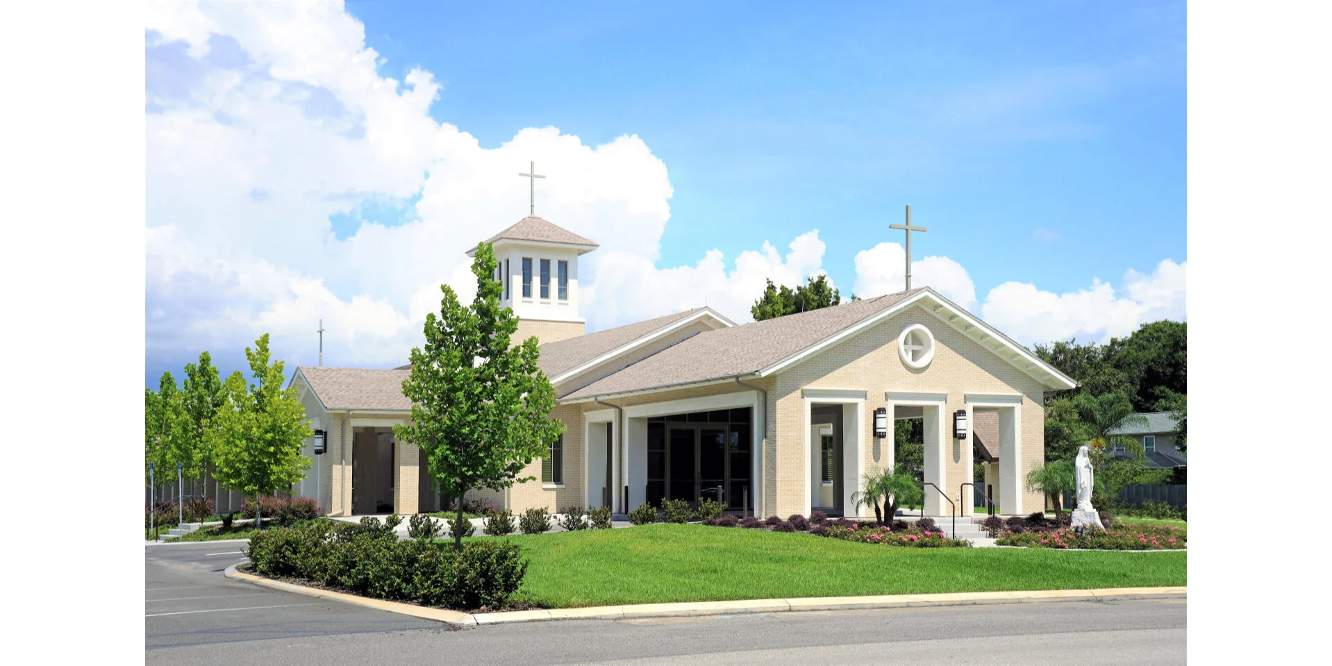 1 - Ideal Perspective-cl2.jpg