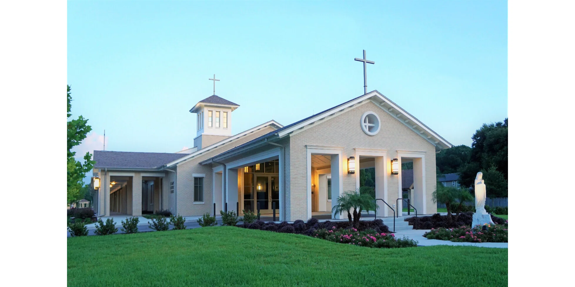 3 - Morning Perspective 1.jpg