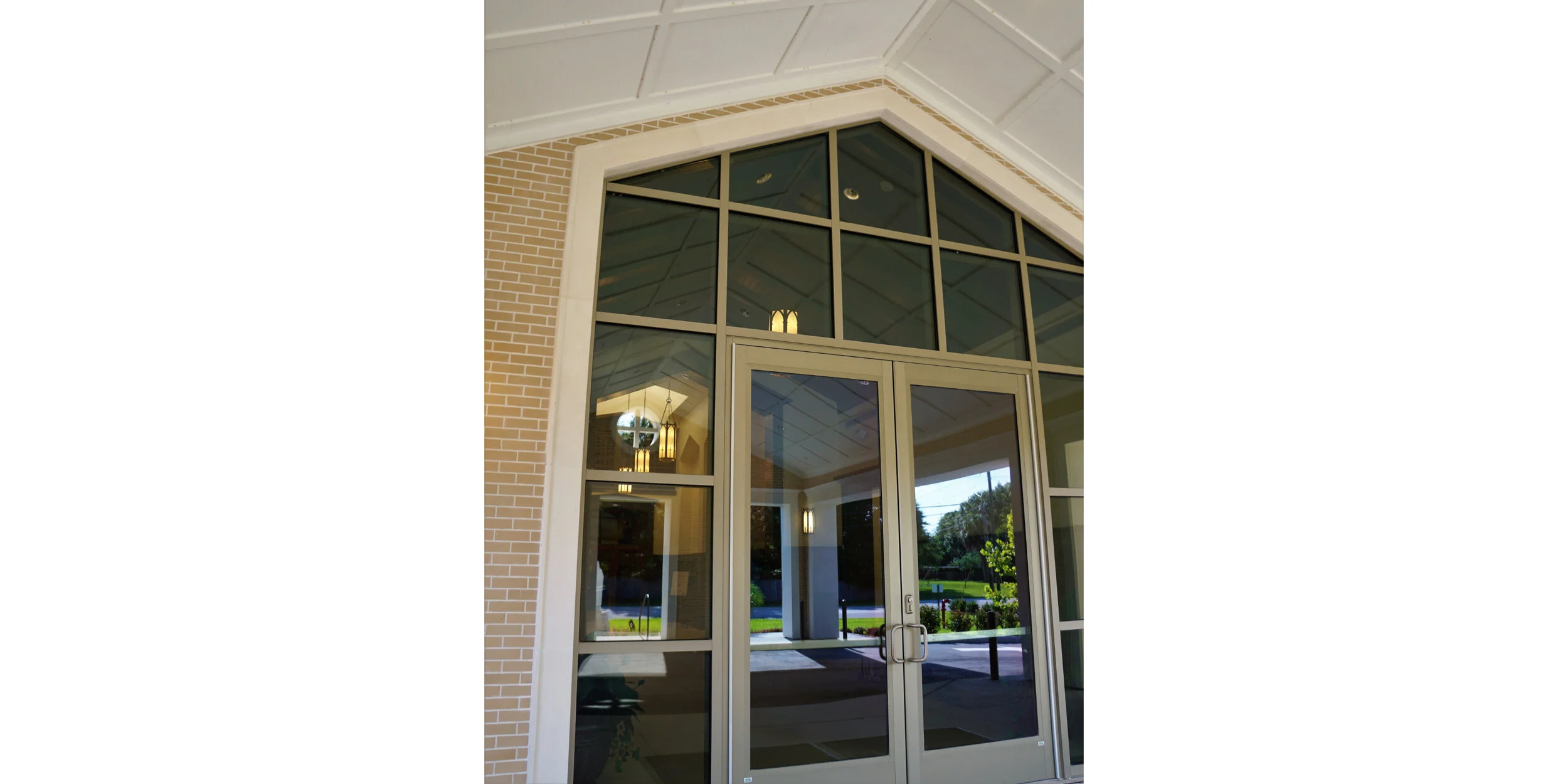 Main Entrance Door.jpg