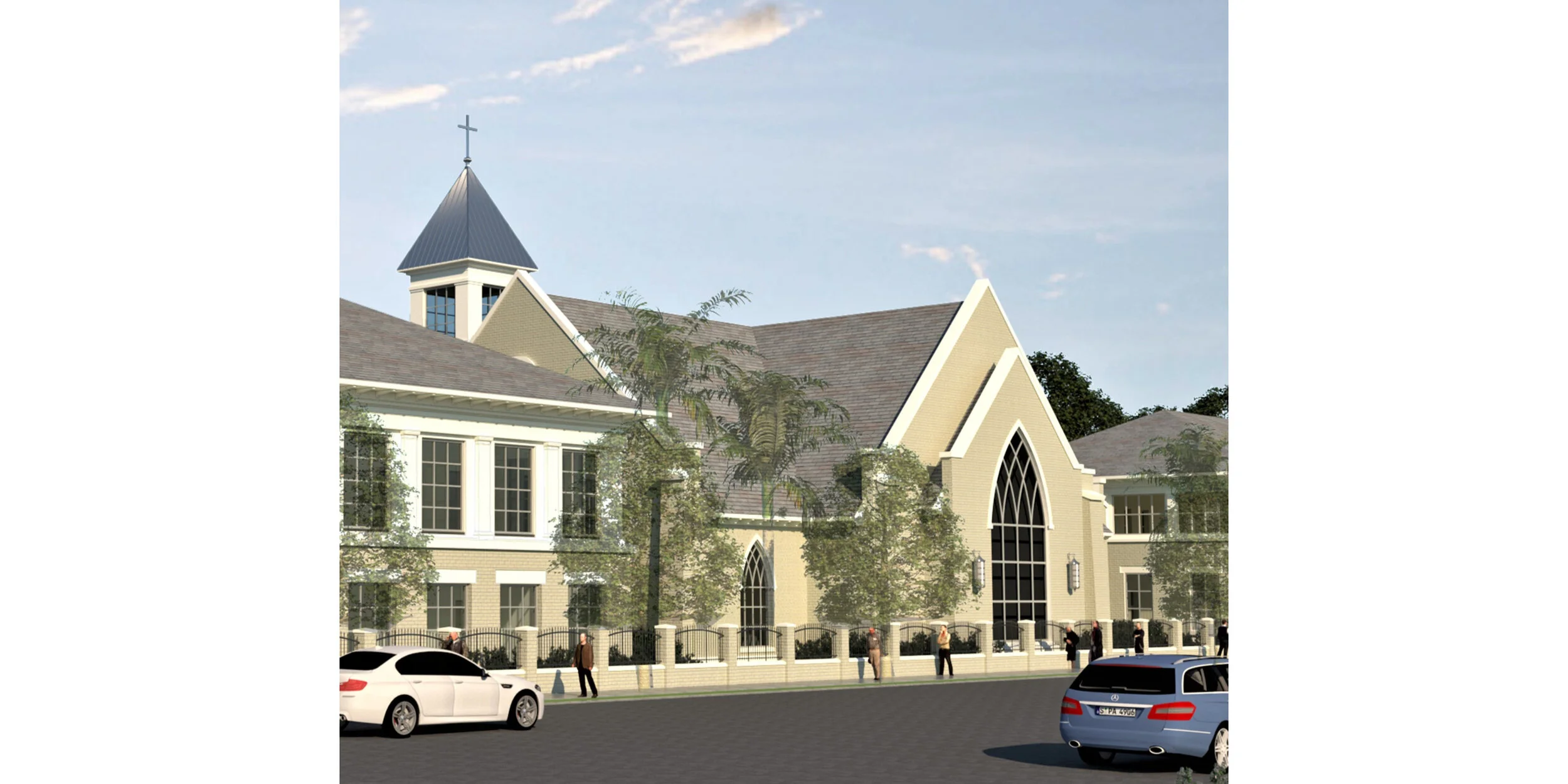 A - SJE Chapel - Platt St Perspective.jpg