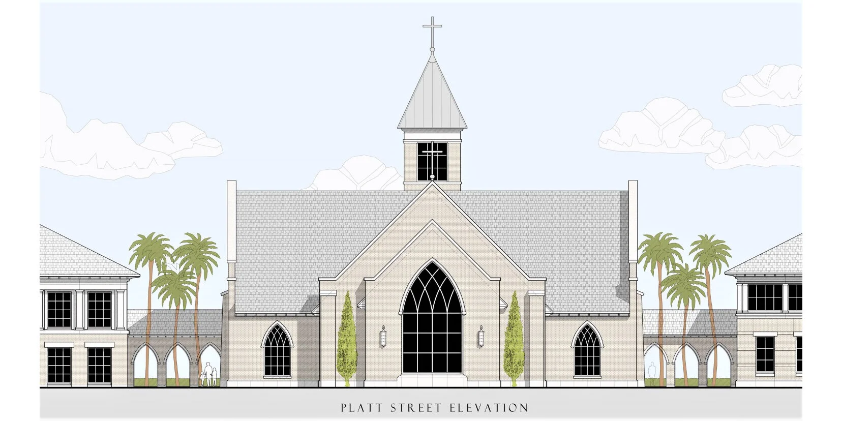 C - SJE Platt St. Elevation.jpg