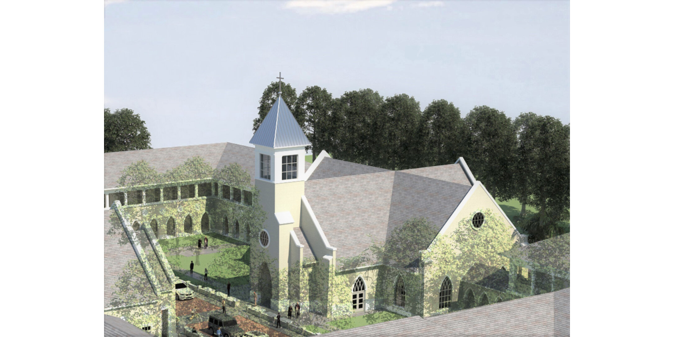 D - SJE Chapel - Perspective.jpg