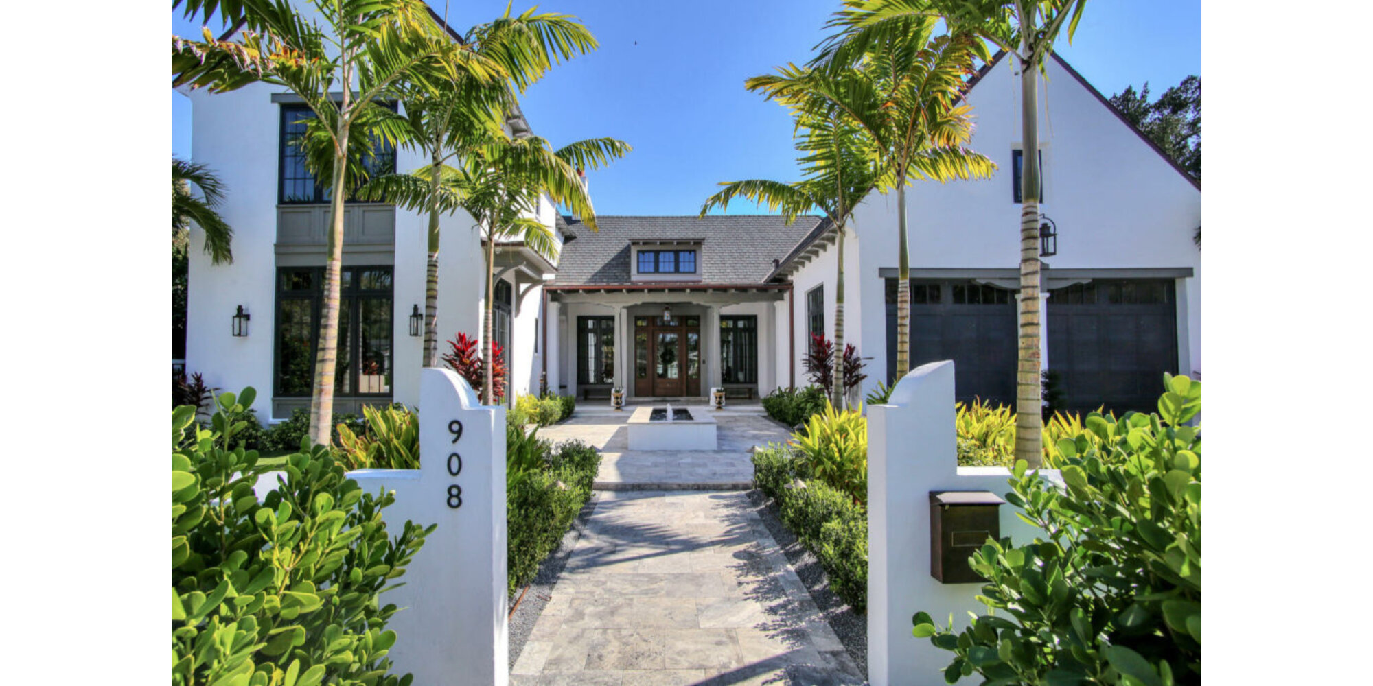 908-S-Frankland-Rd-Tampa-FL-large-004-20-Front-of-House-website.jpg
