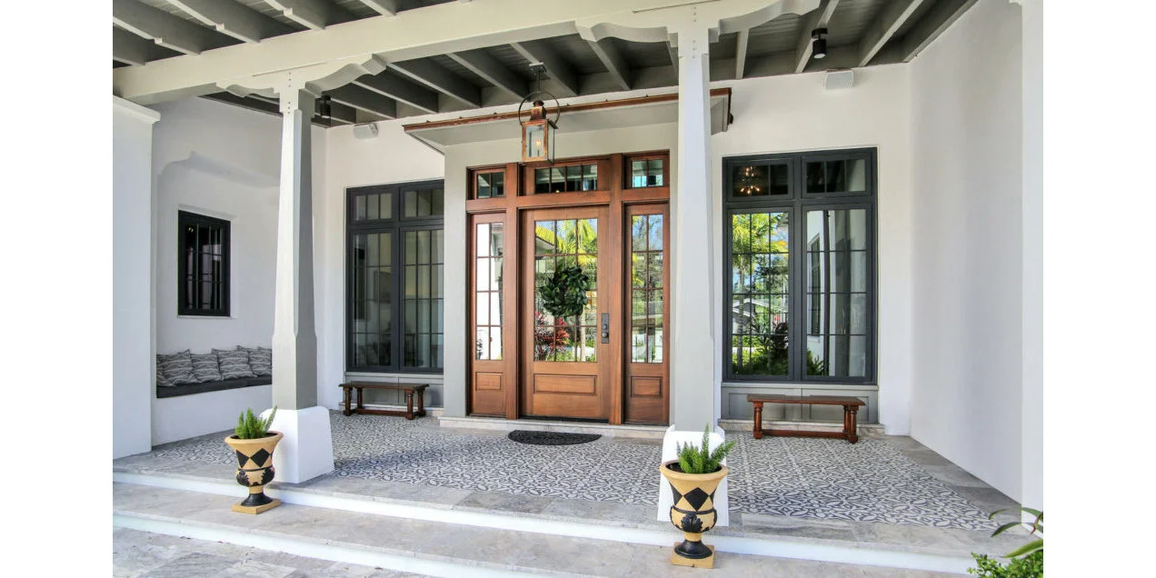 Front Door 2.jpg