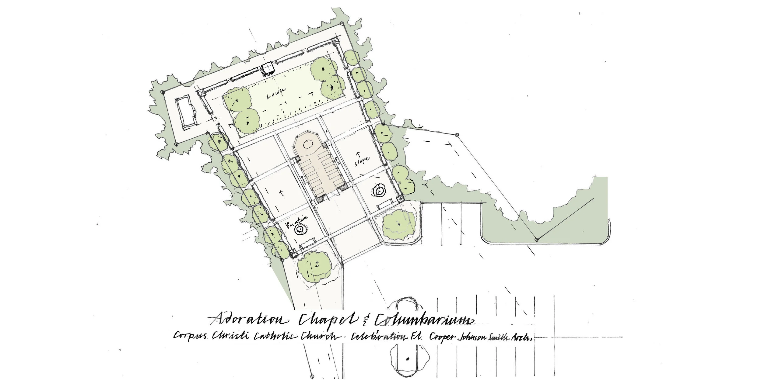 corpus chapel- site plan.jpg