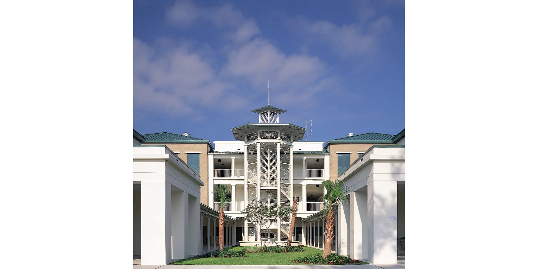 B - AH-Rear Elevation.jpg