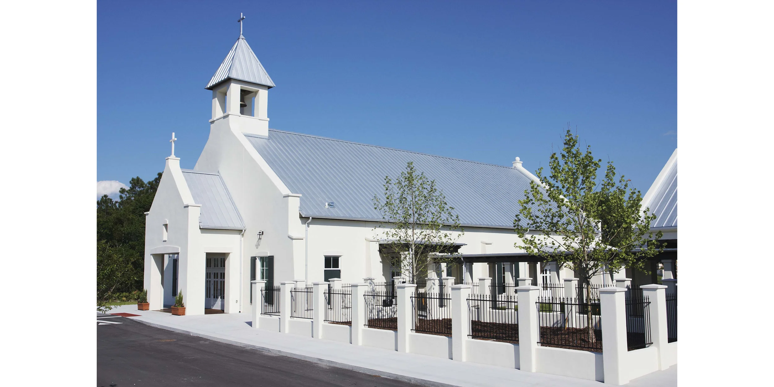 C - CCC_Playground.jpg