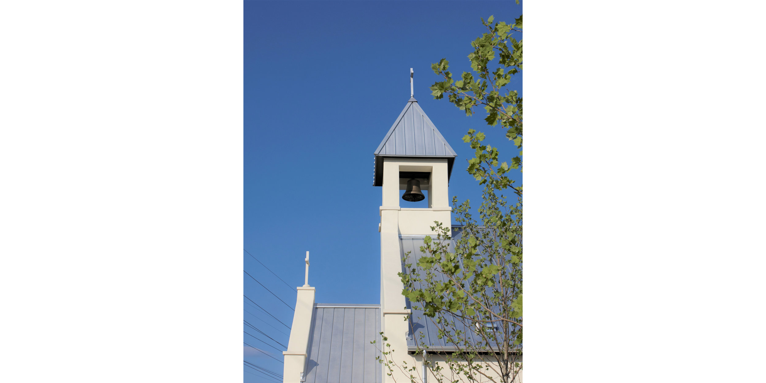 K - CCC_detail of bell tower.jpg