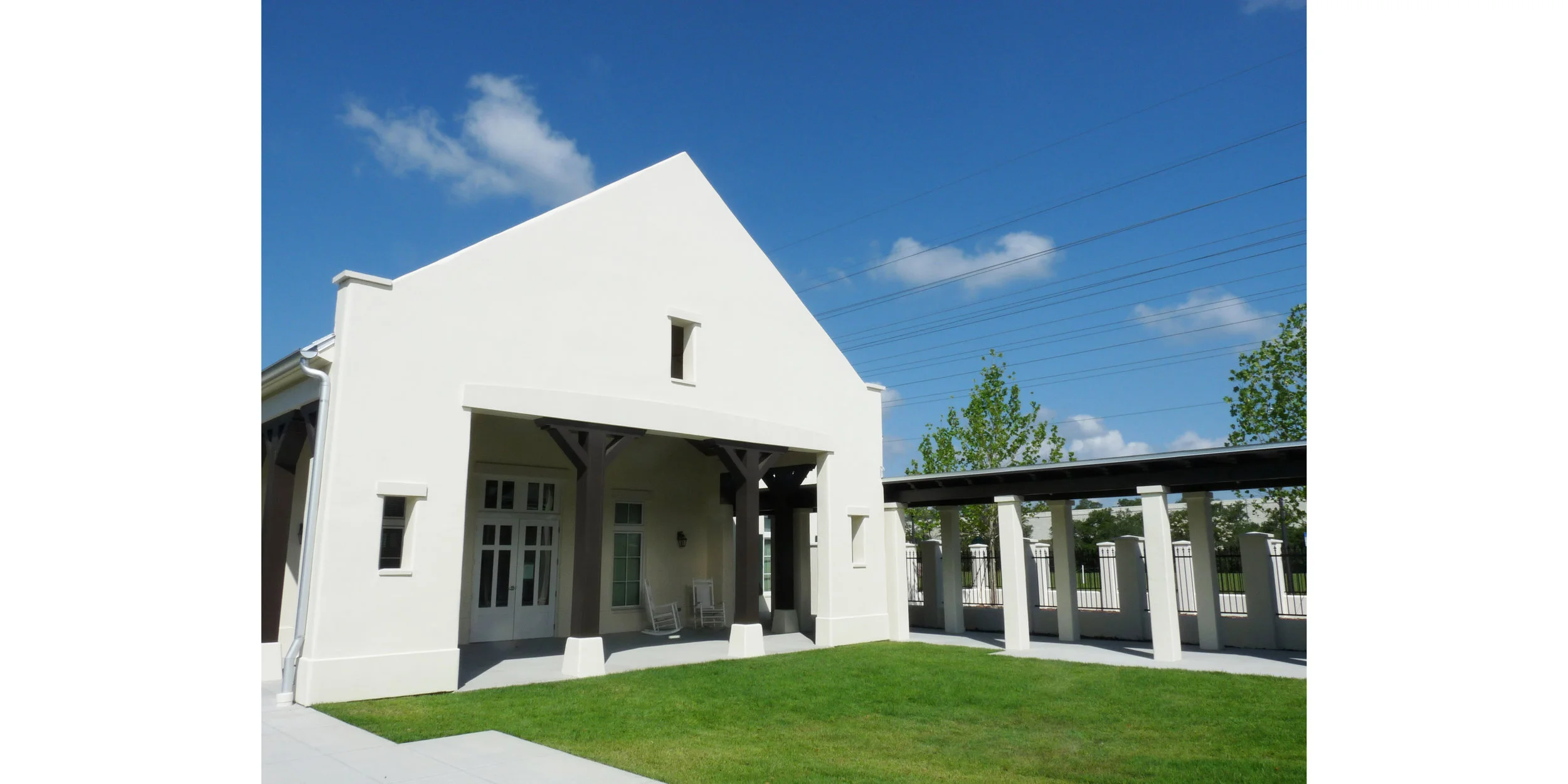 N - CCC - Admin Courtyard.jpg