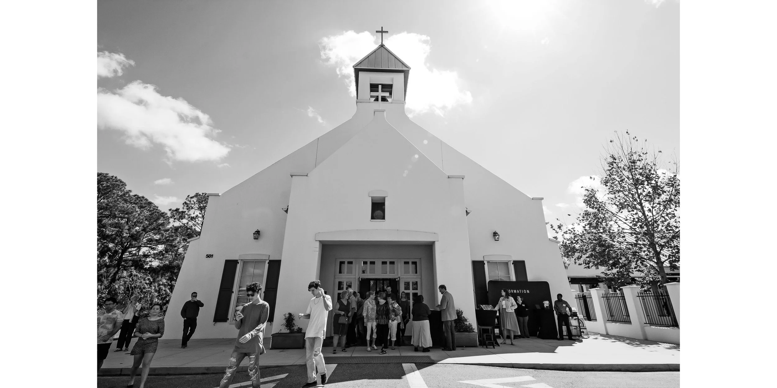 P - CCC_Life @ CCC.jpg