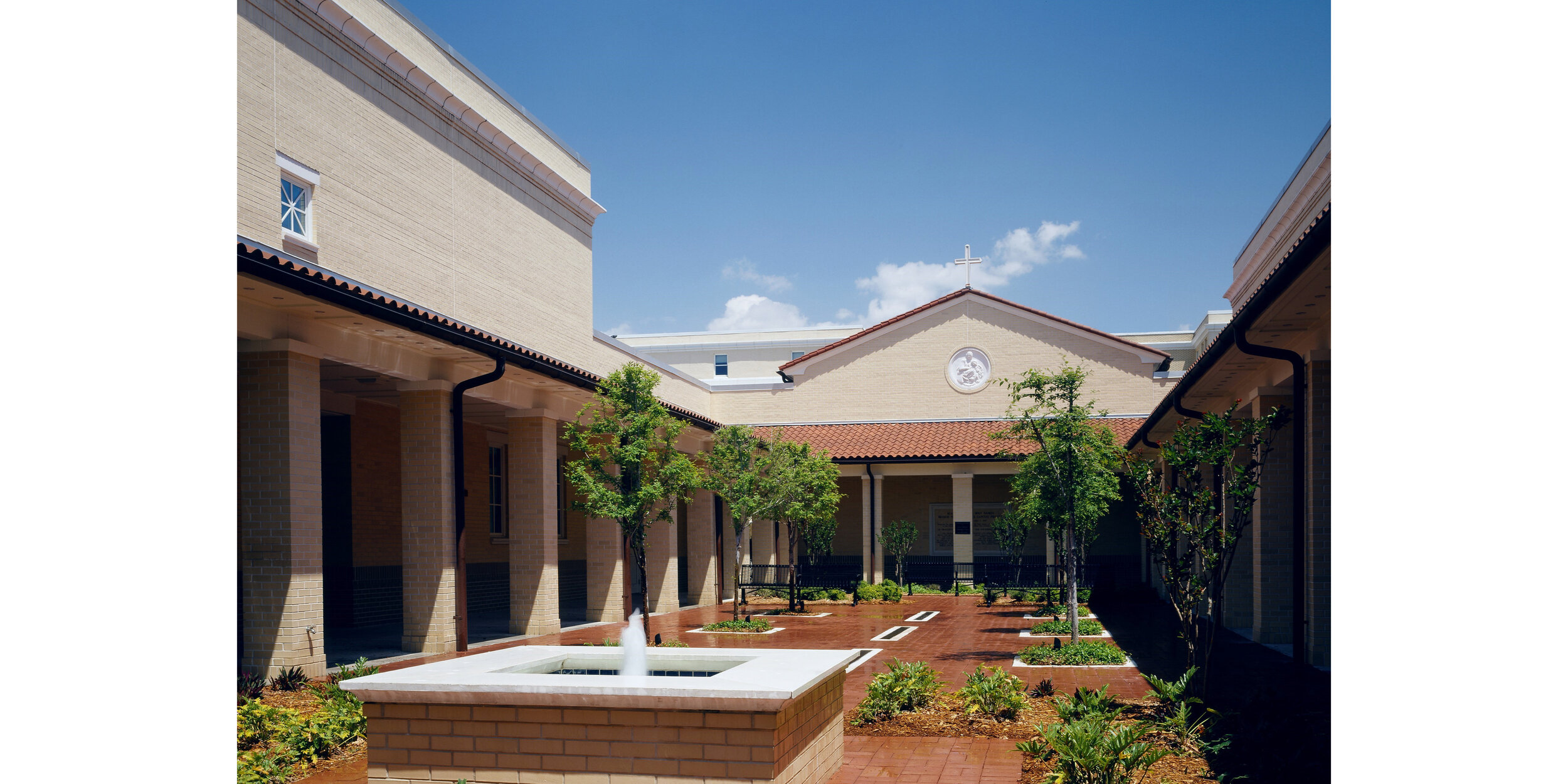 renovated chapel and courtyard - for church website.jpg