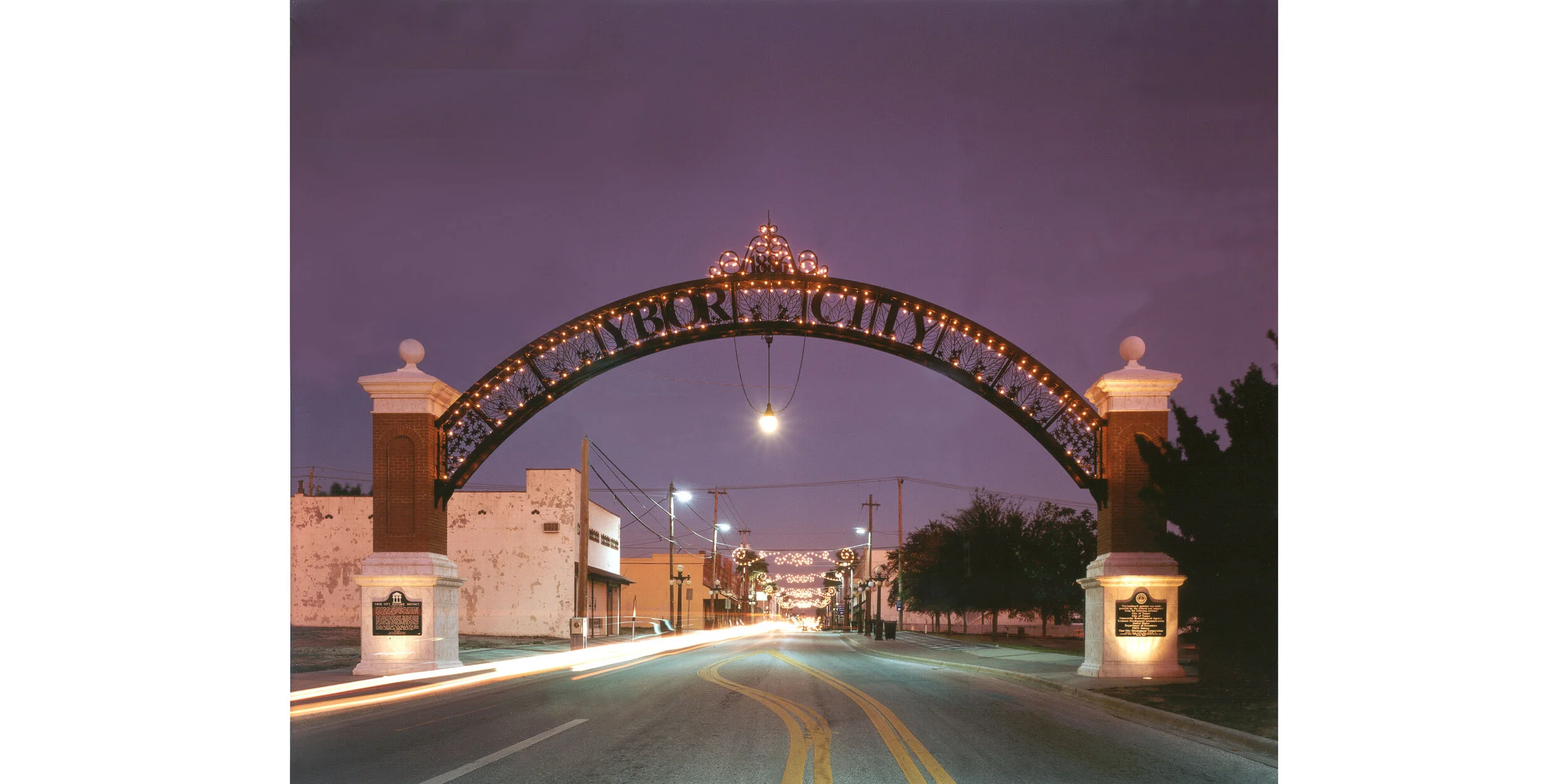 Ybor City-1a1.jpg