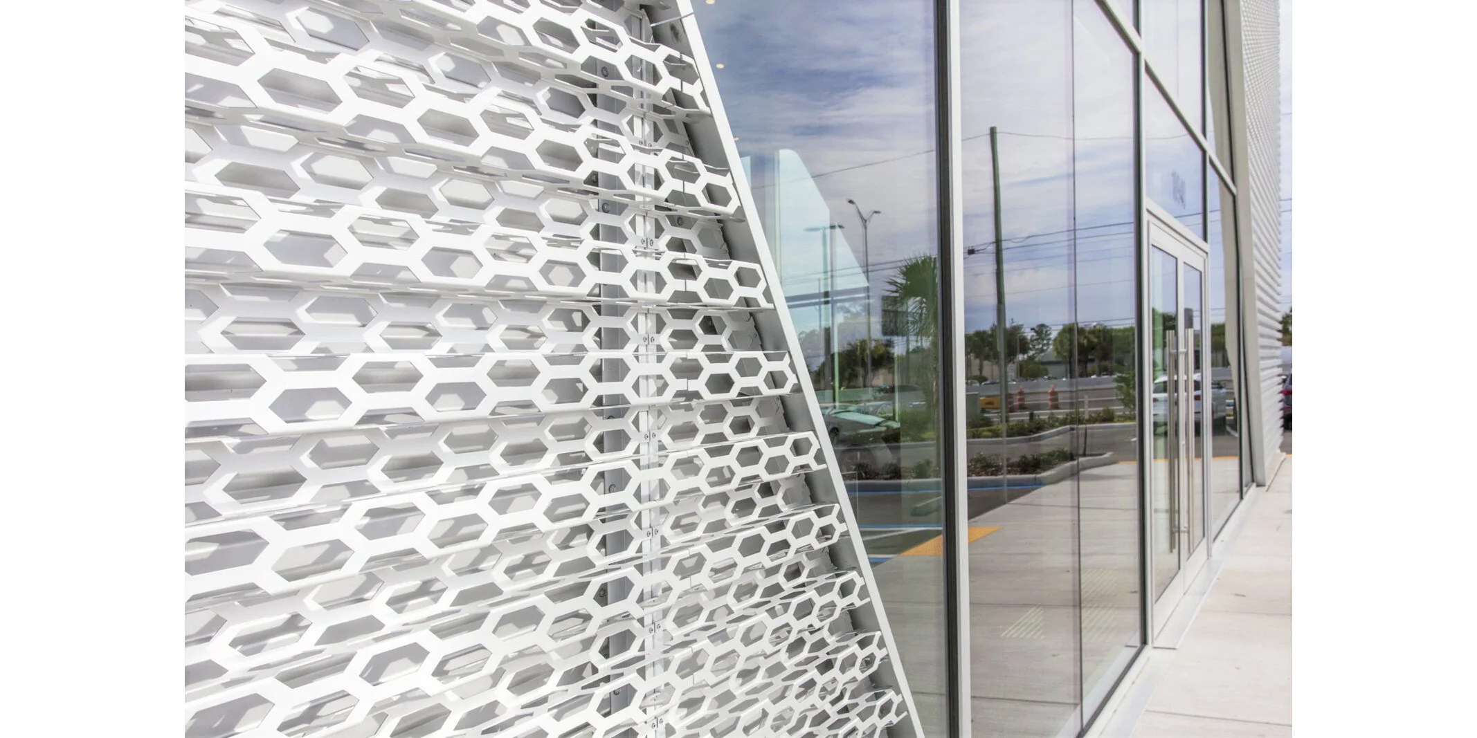 B - CA_Exterior Detail.jpg