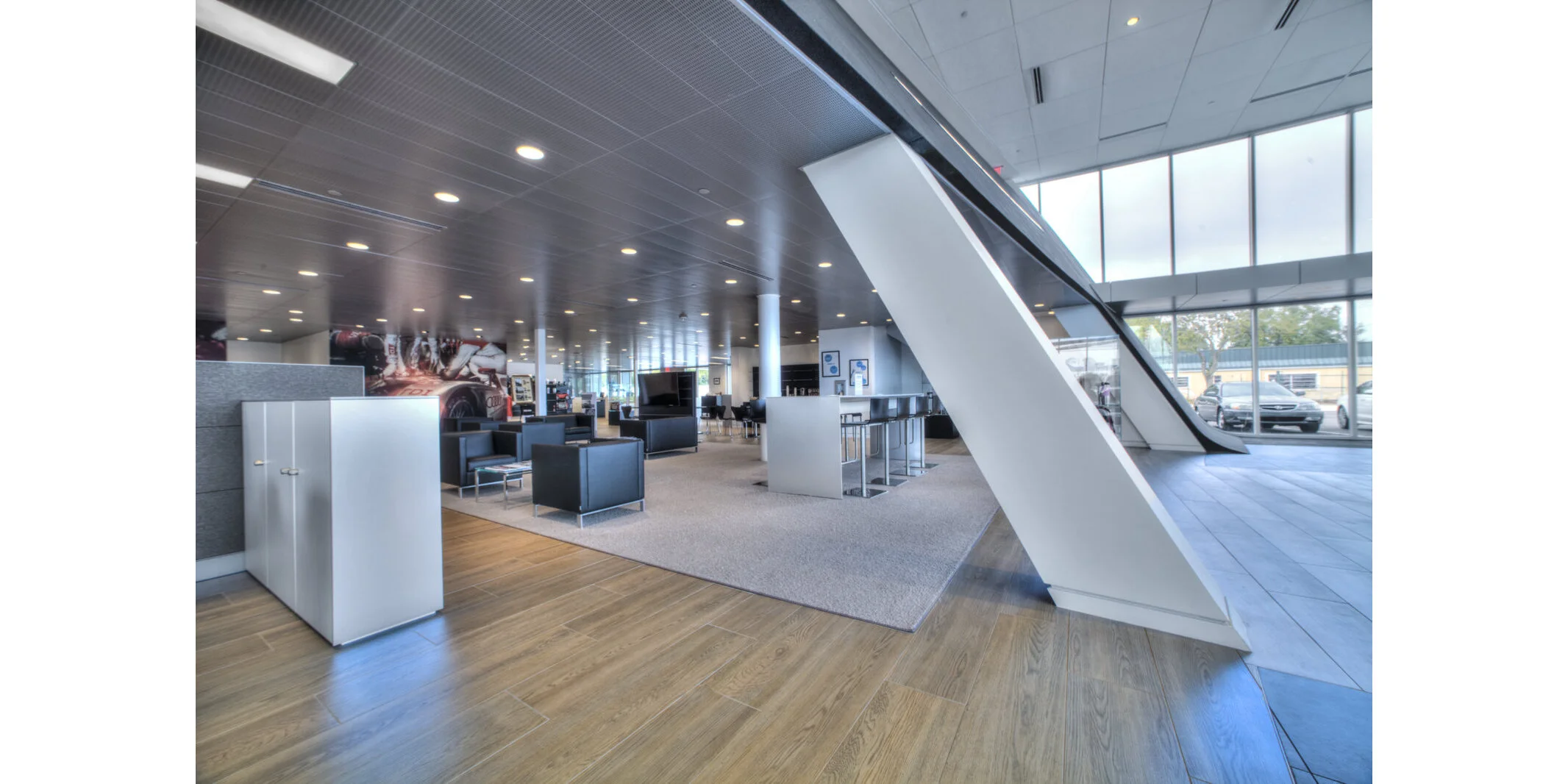 C - CA_interior 1.jpg
