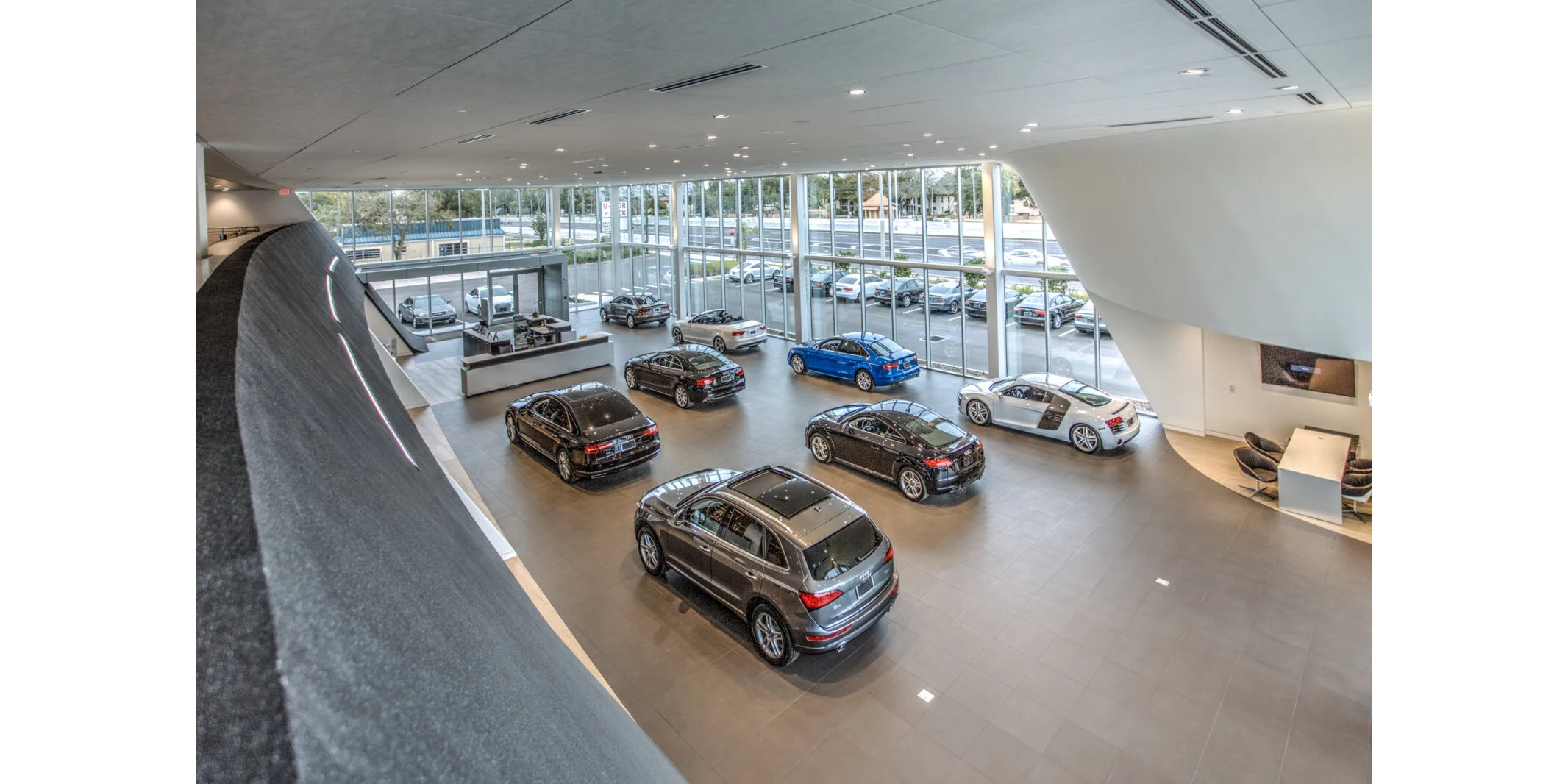 D - CA_interior 2.jpg