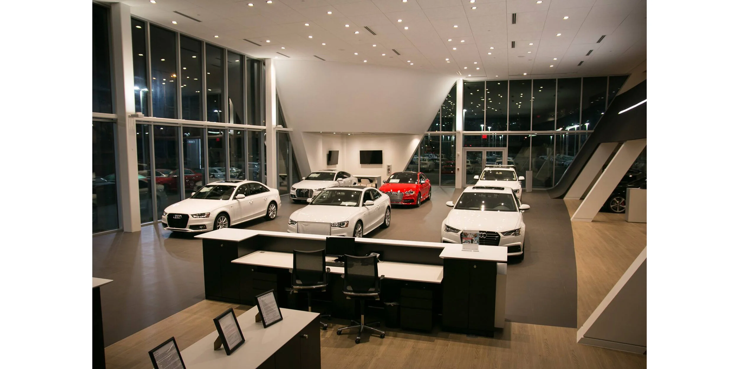 E - CA_interior 3.jpg