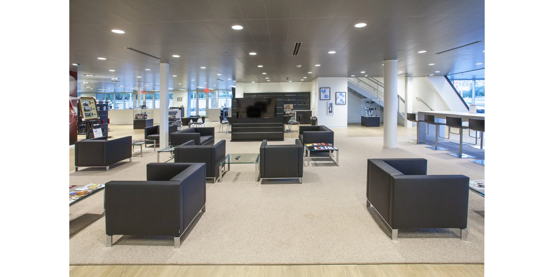 F - CA_interior 4.jpg