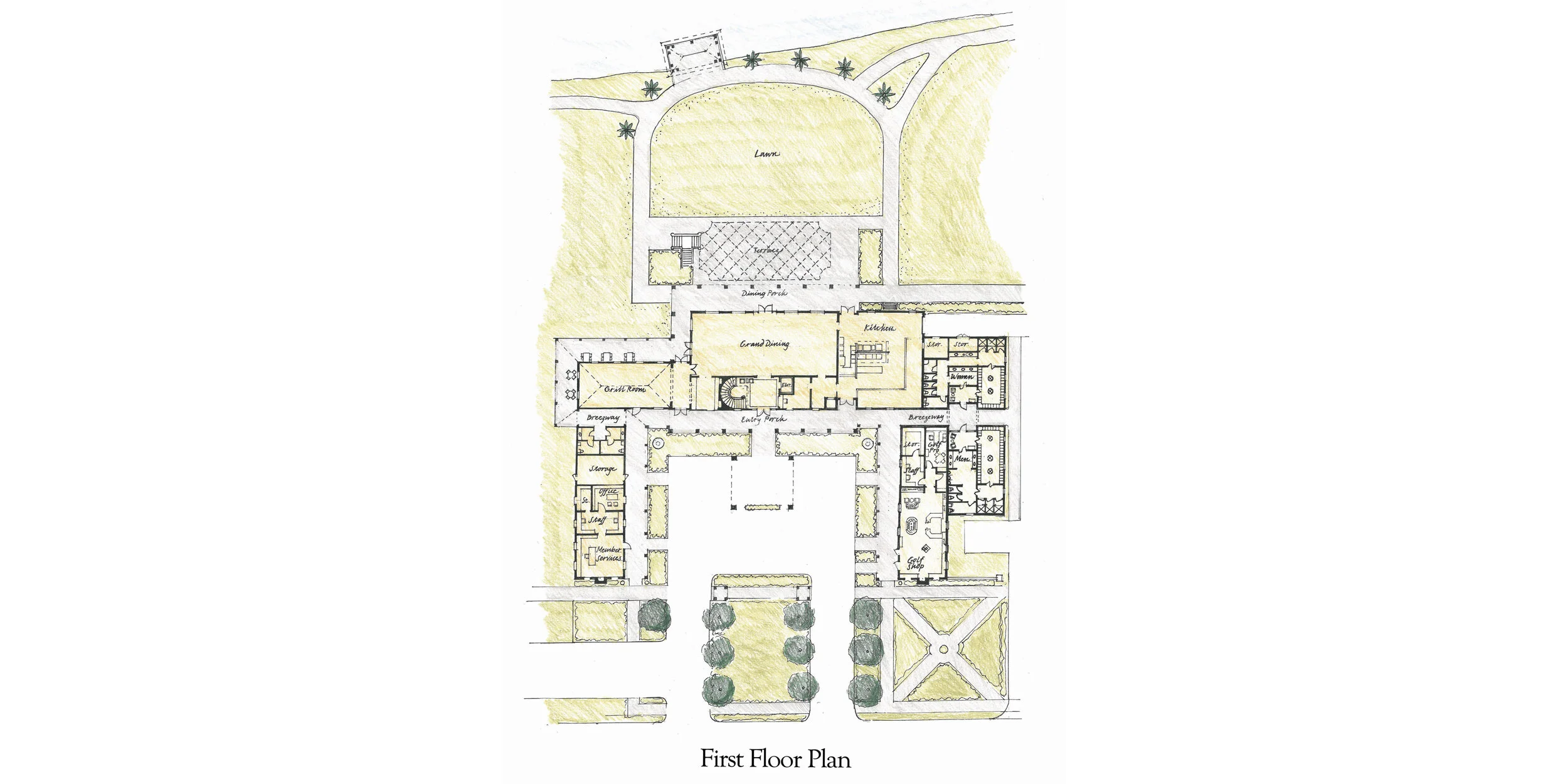 A - WHCC_Elevation.jpg