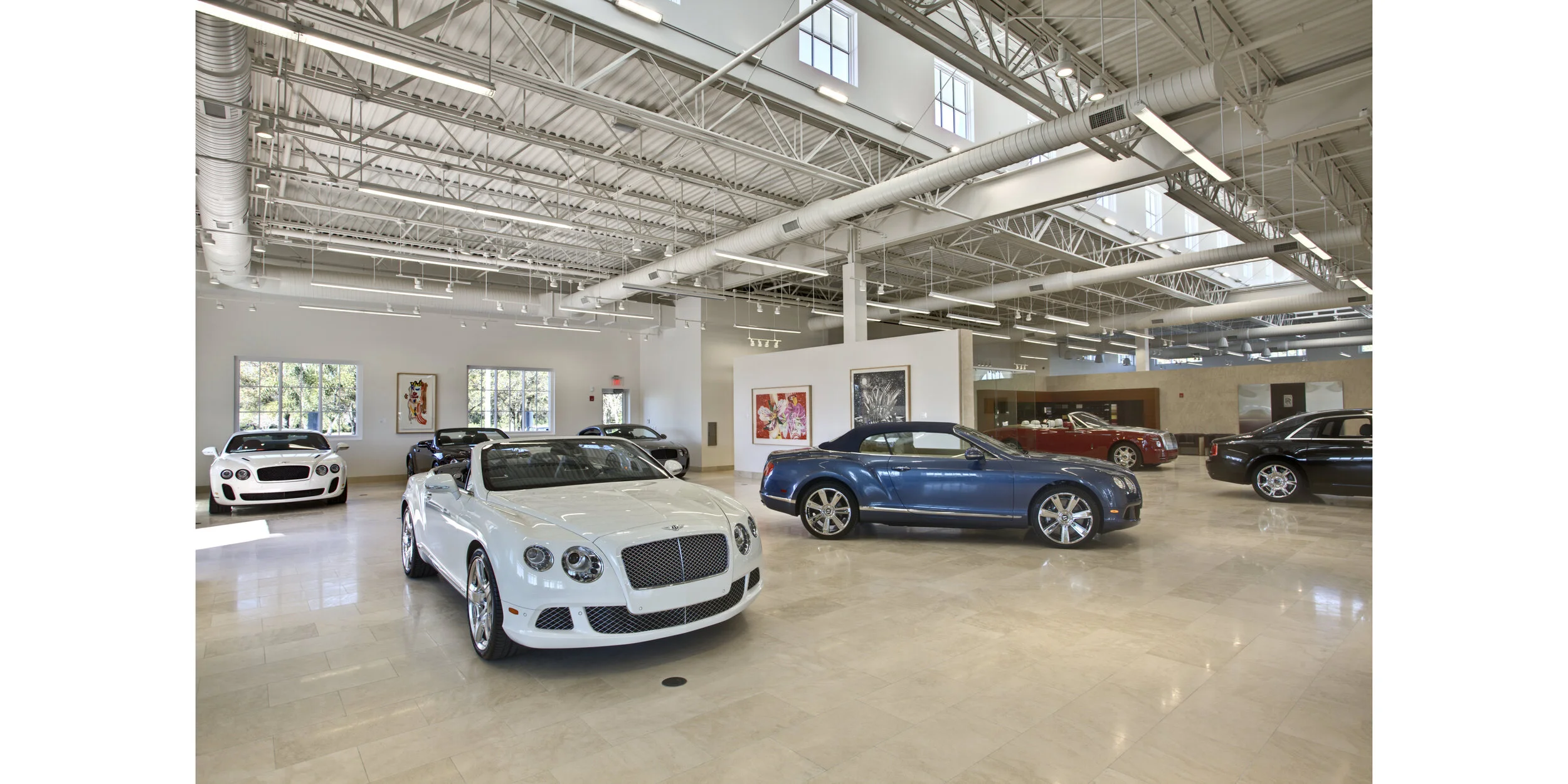 D - DEC_Showroom.jpg