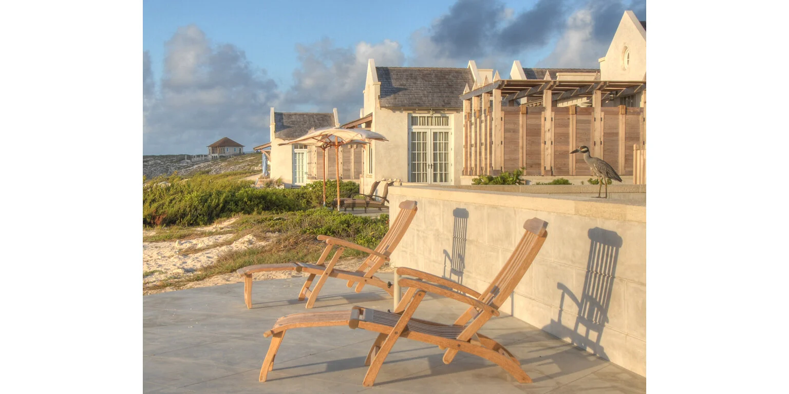 B - T&C_Perspective.jpg