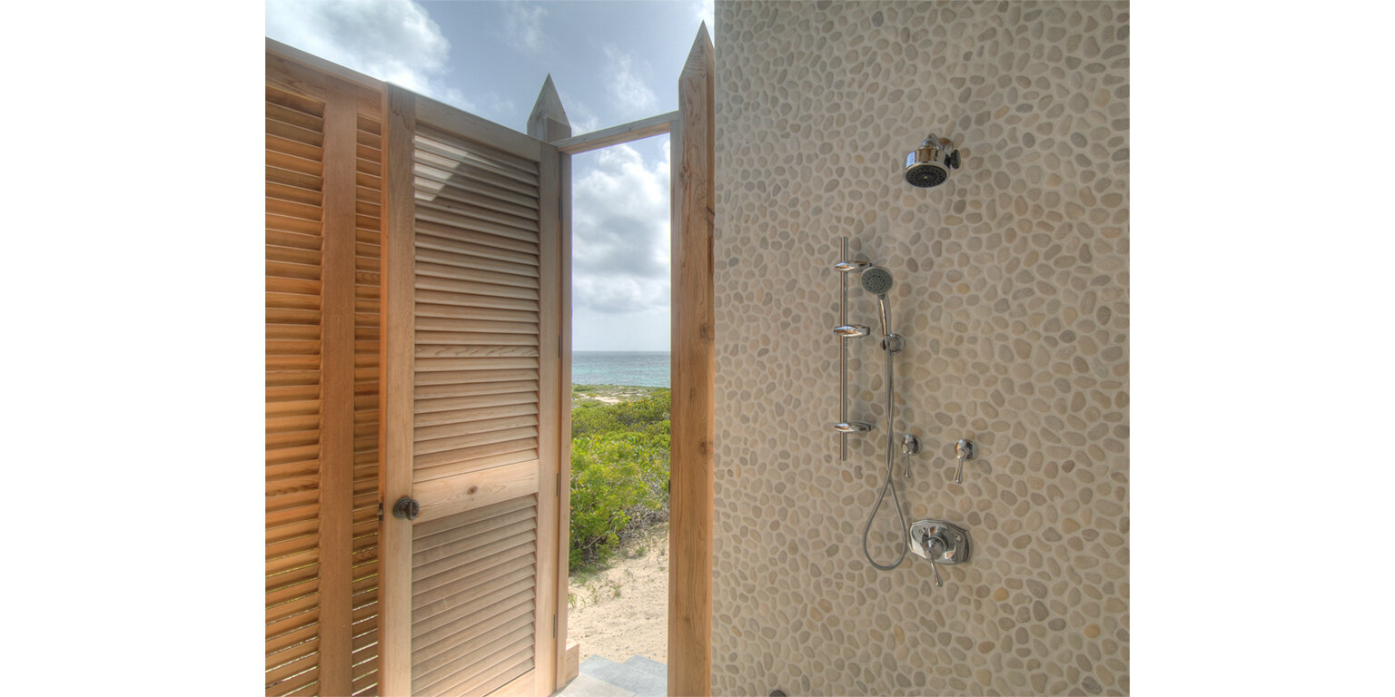 J - T&C_Outdoor Shower.jpg