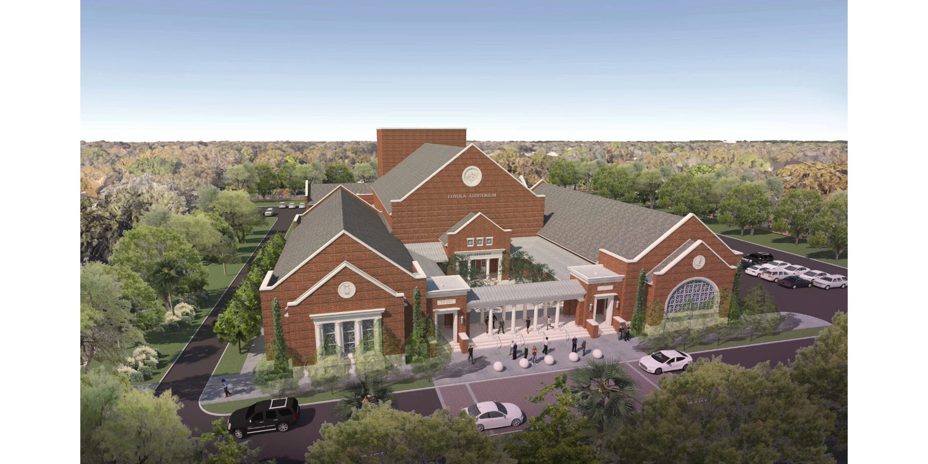 A - JFAC_Aerial Perspectiver (icon).jpg