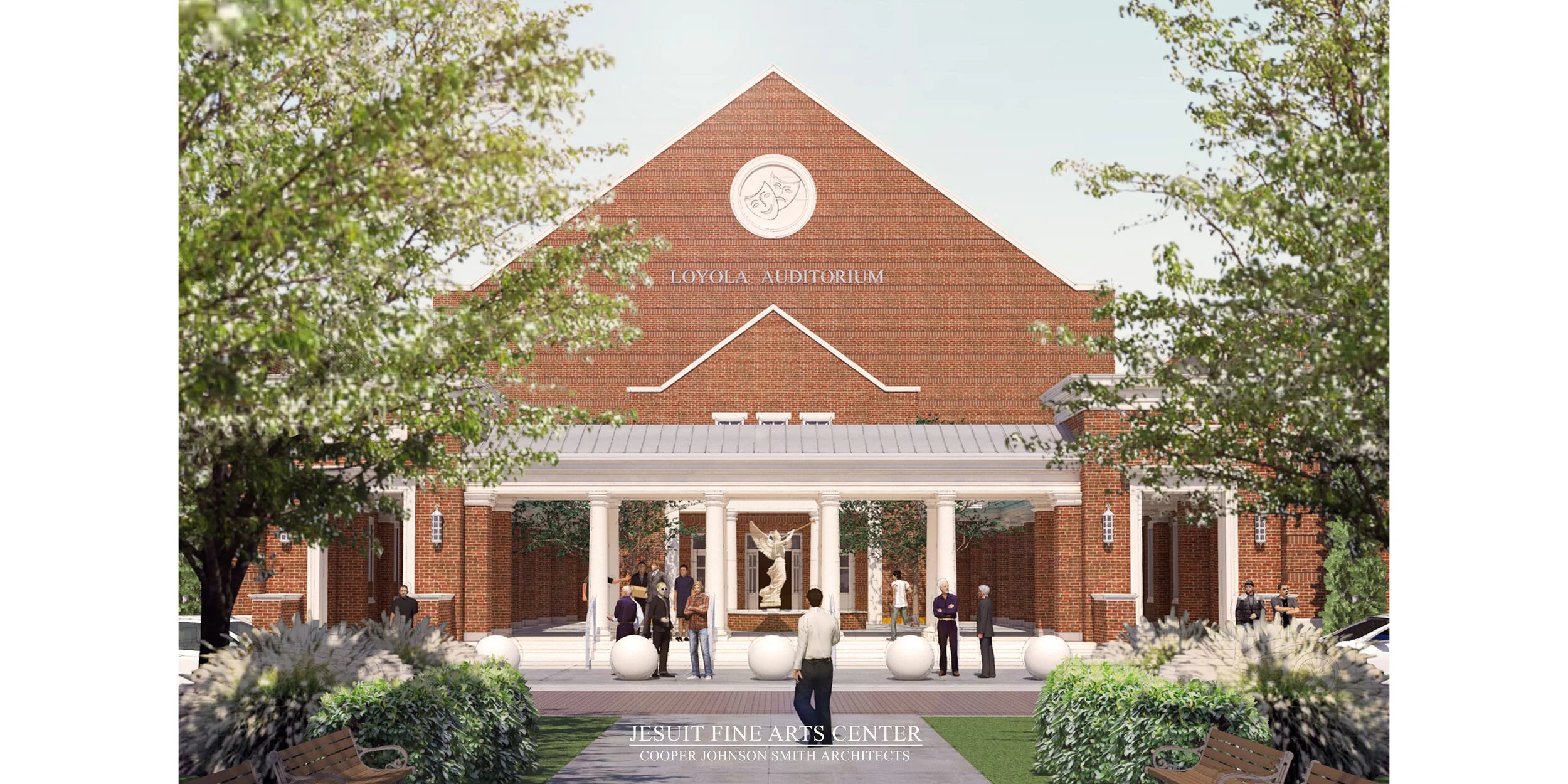 B - JFAC_Entry Detail.jpg