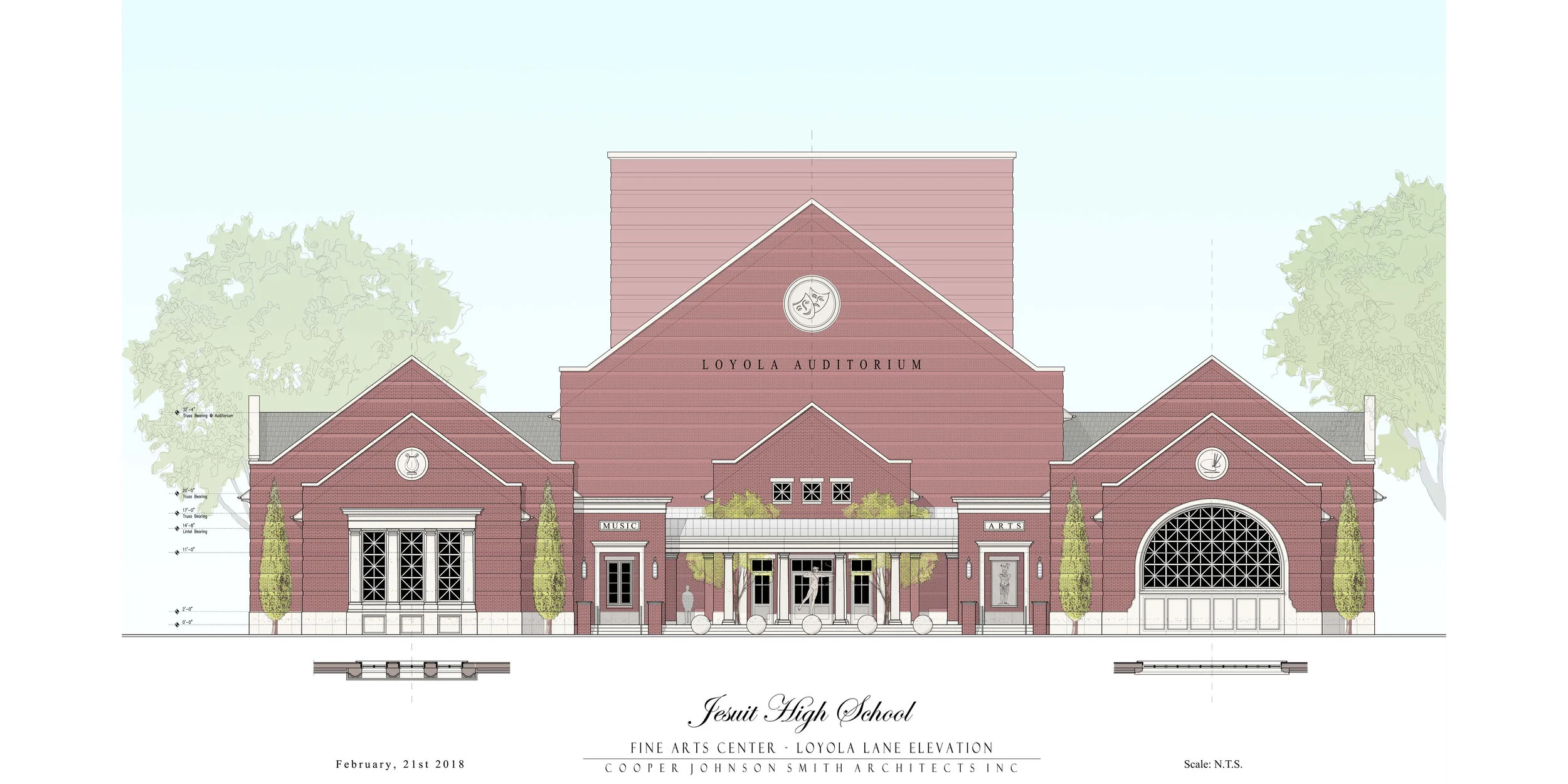 E - JFAC_Front Elevation.jpg