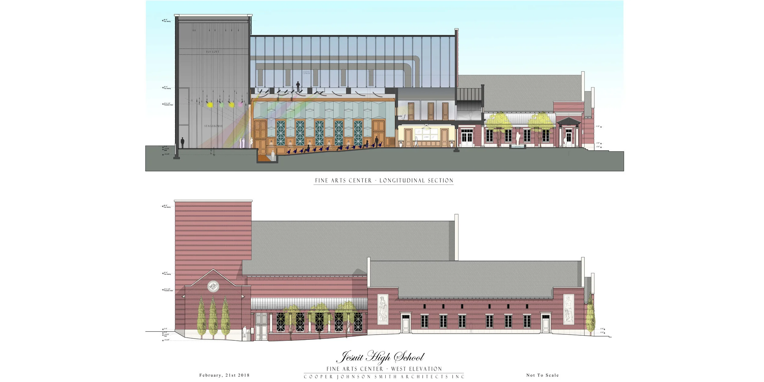 F - JFAC_Section + Side Elevation.jpg
