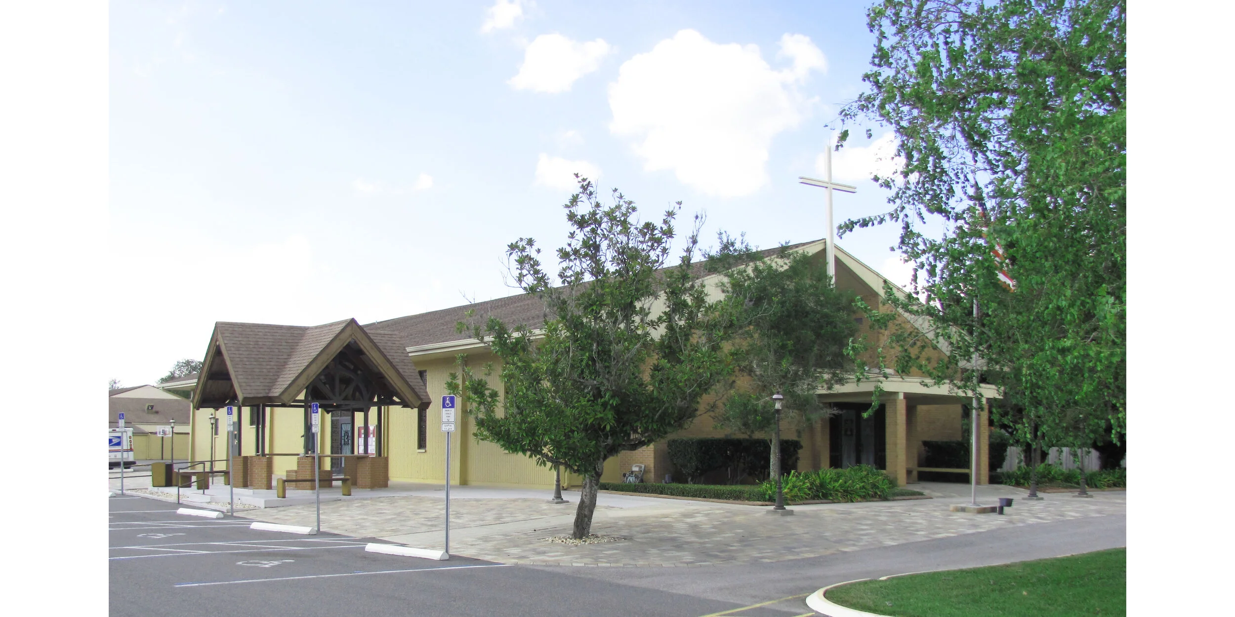 8 - Existing Conditions.jpg