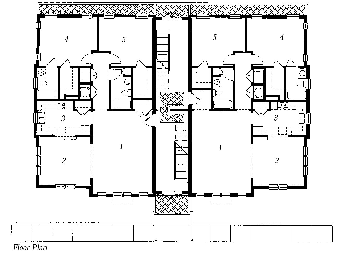 B - TAA_Floor Plan.jpg