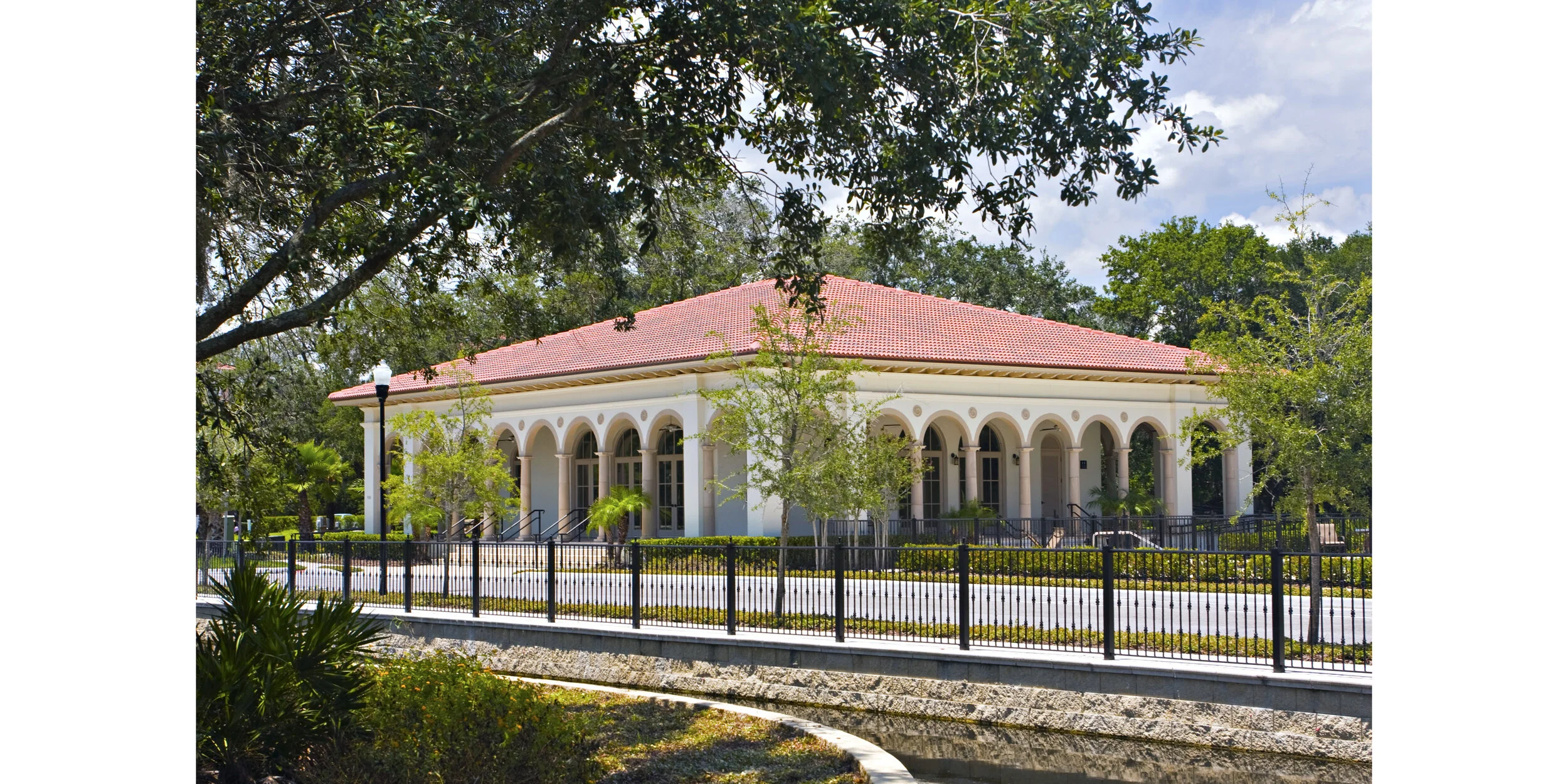 A - MV_Community Center Exterior.jpg