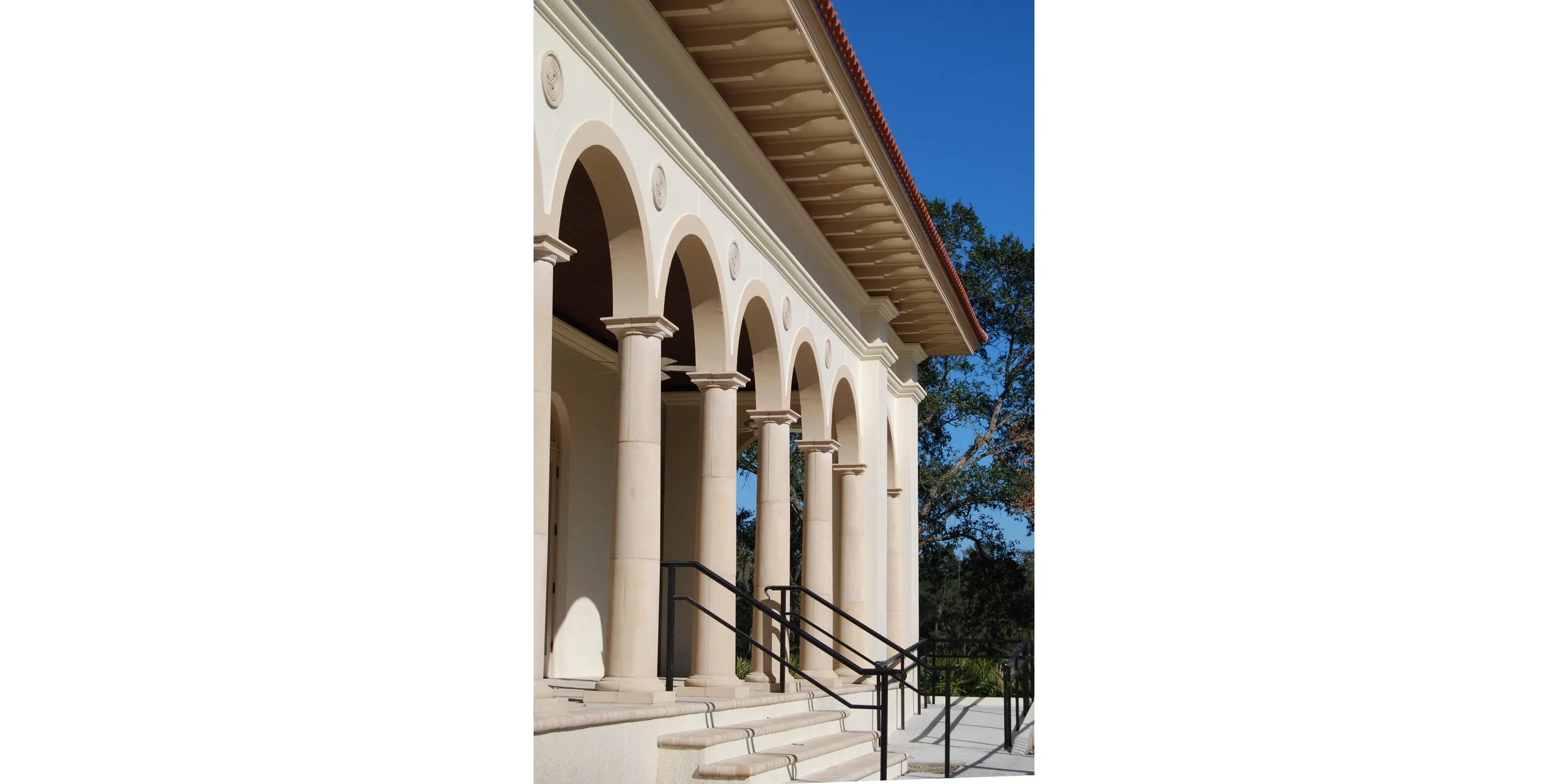 B - MV_Community Center Detail.jpg