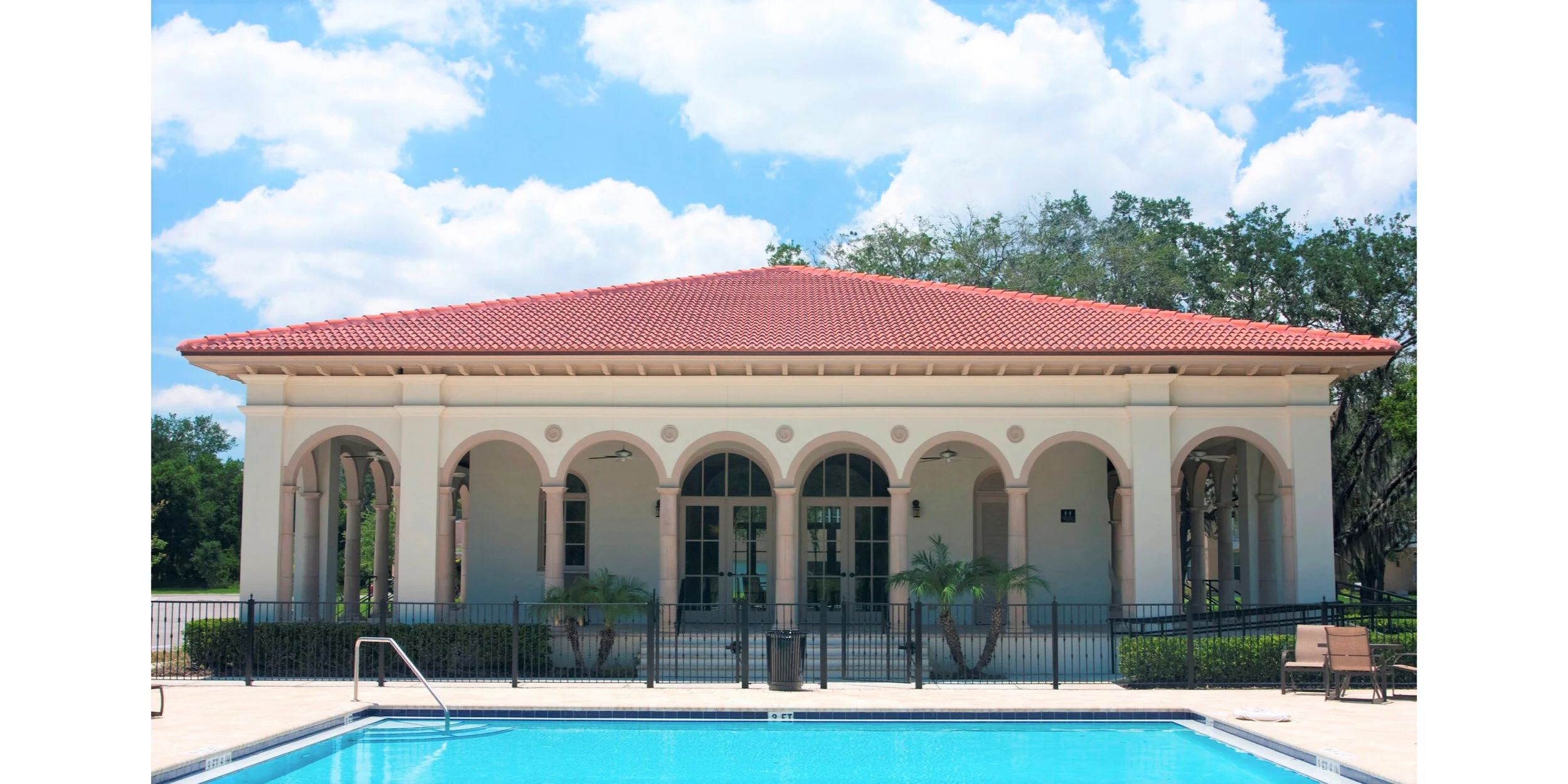 C - MV_Community Center Pool.jpg