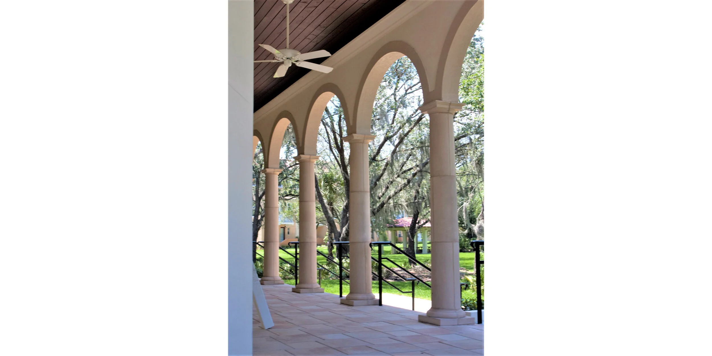 D - MV_Community Center Porch.jpg