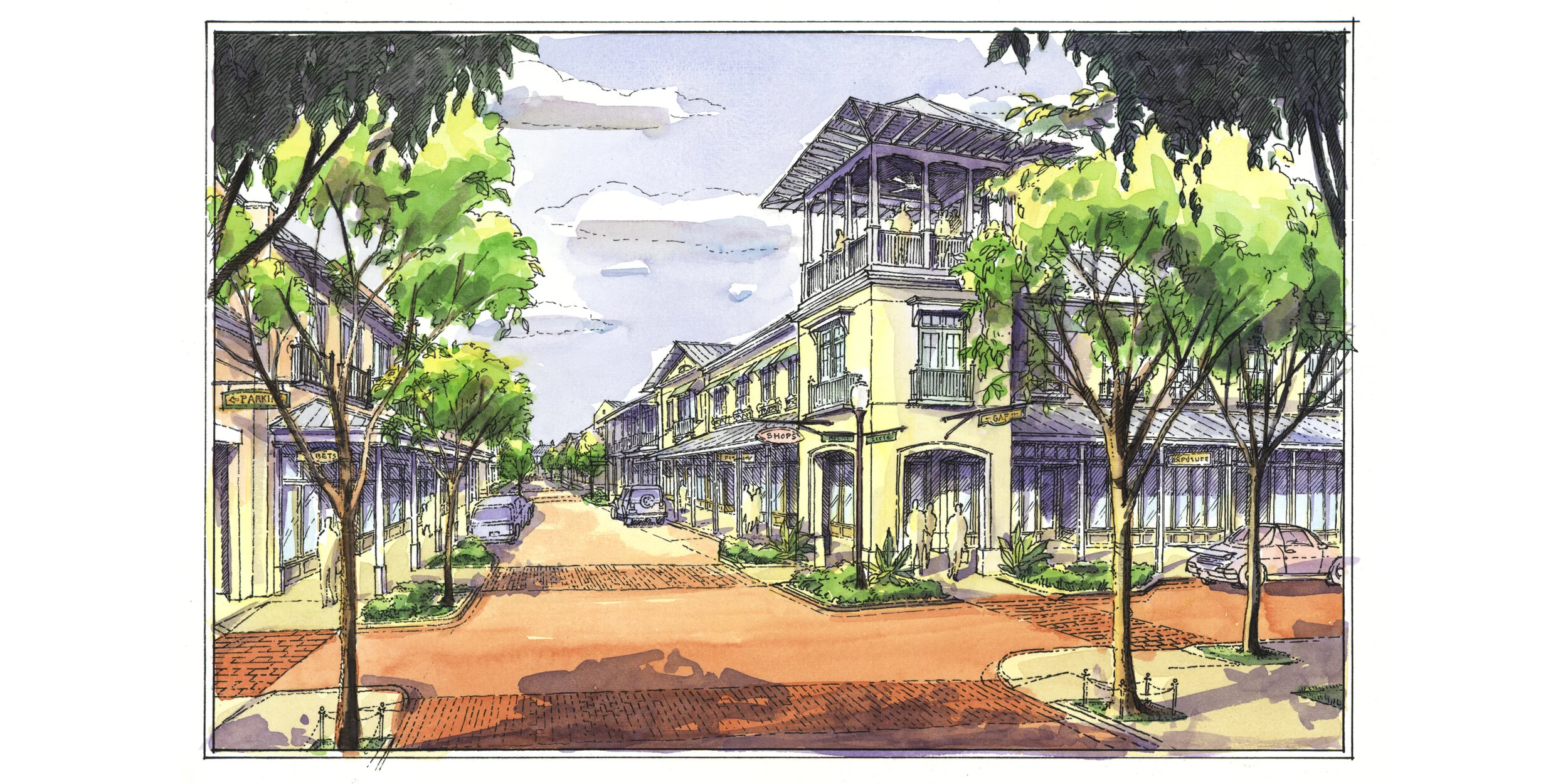 FHR-Market Square persp-resize.jpg