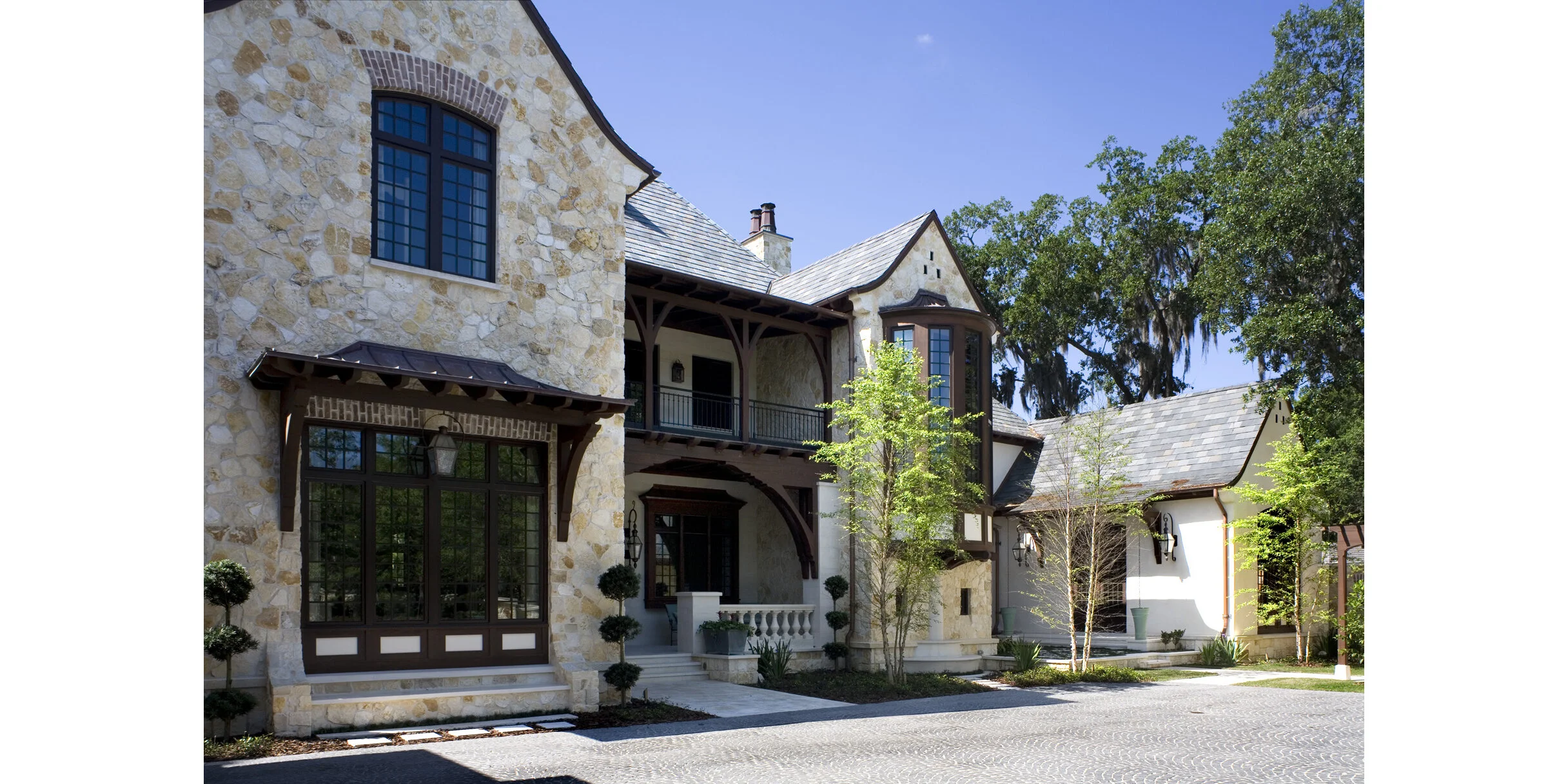 front perspective.jpg