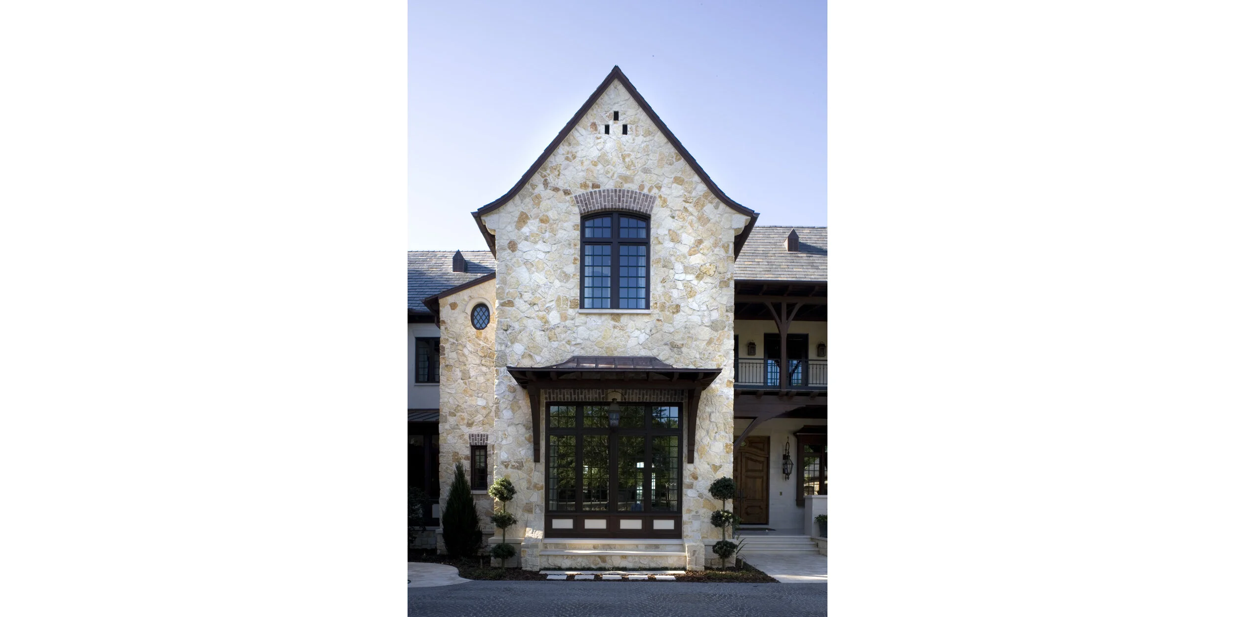 front detail vertical.jpg