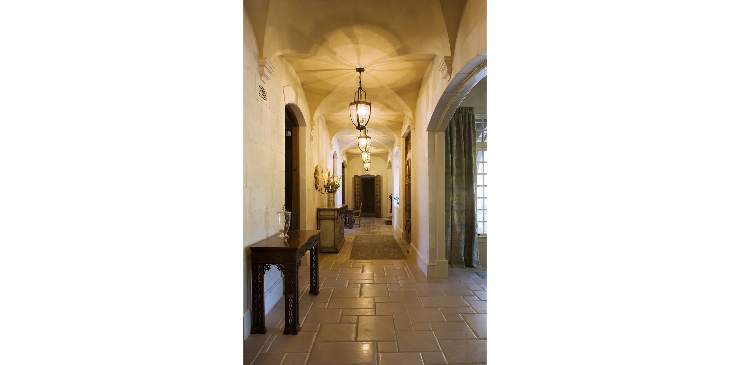 gallery at entry .jpg