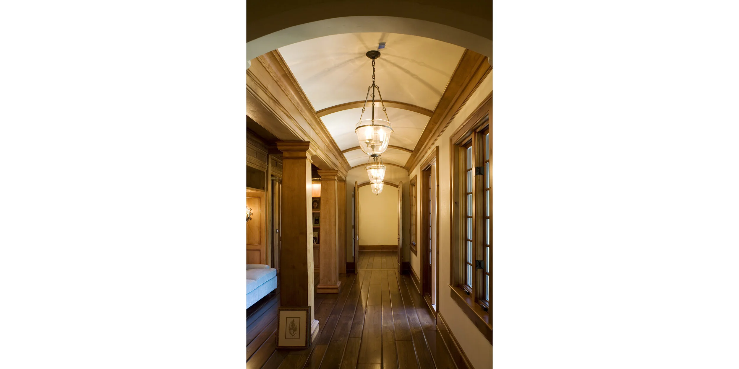 2nd floor gallery.jpg