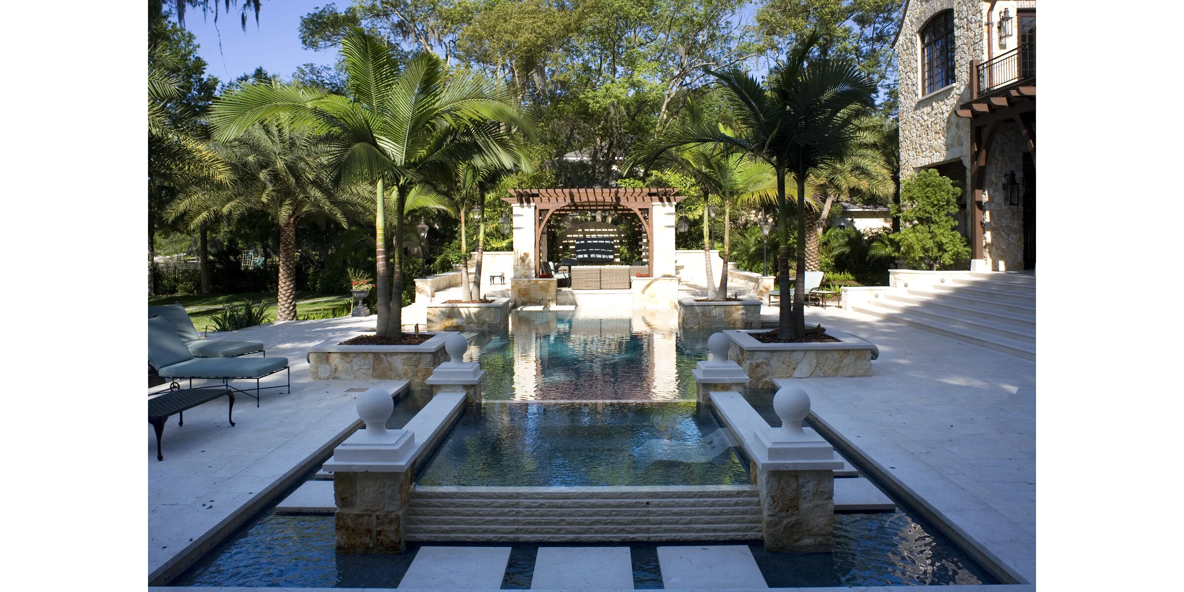 pool from pool house toward trellis.jpg