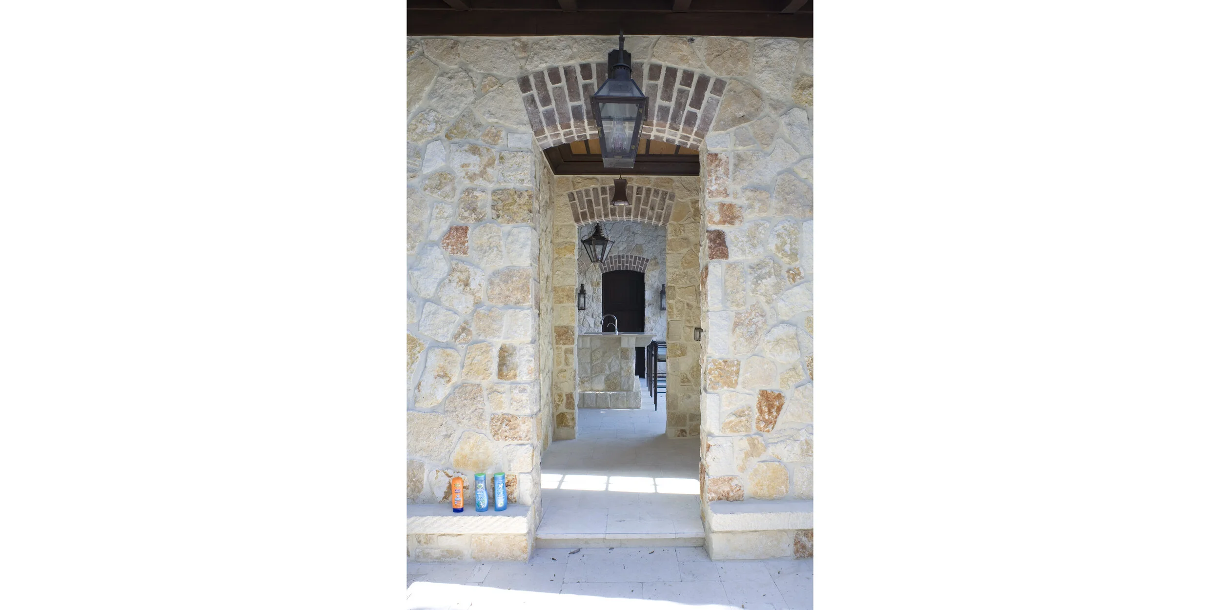 pool house doorway.jpg