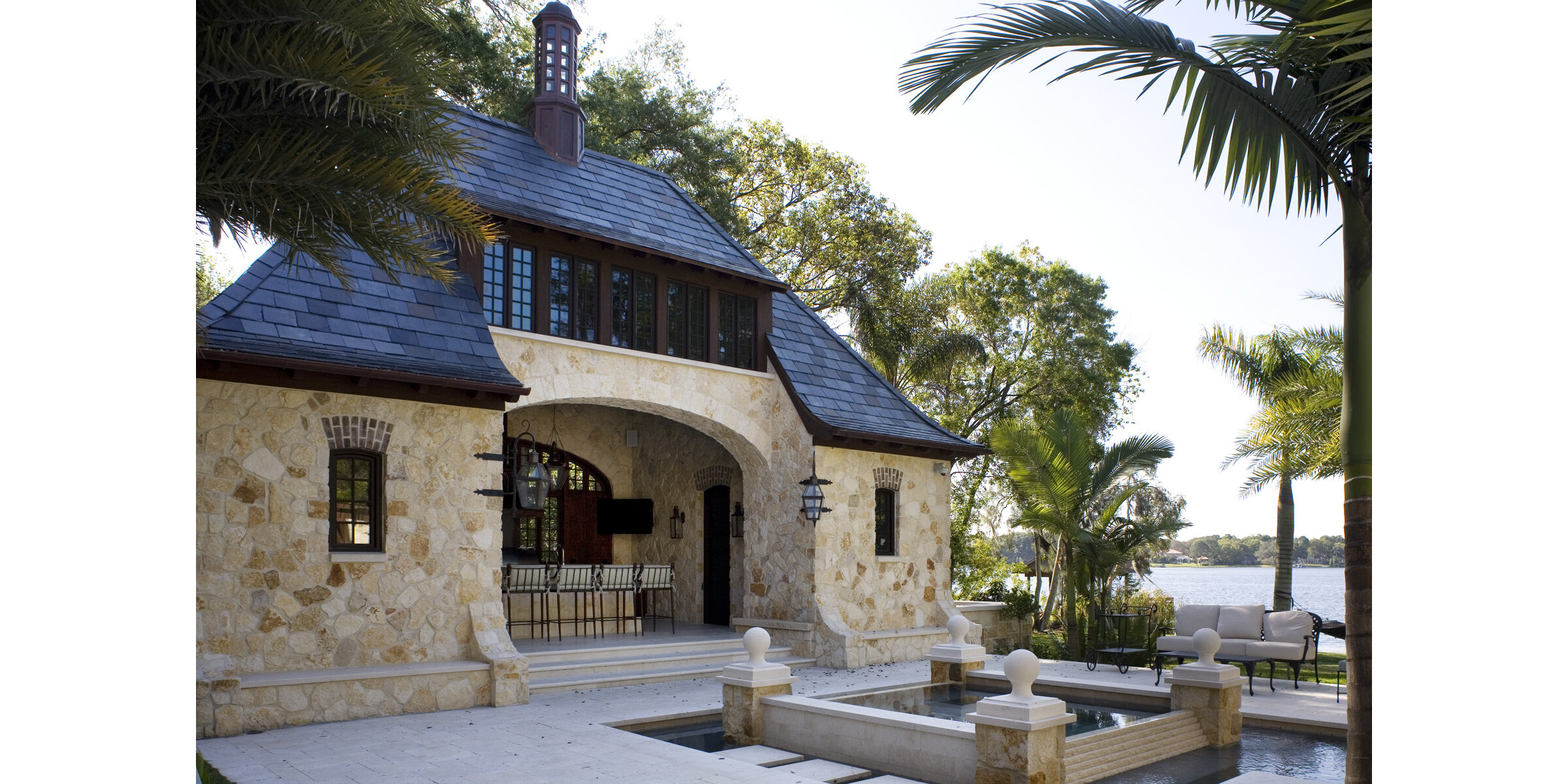 pool house perspective .jpg