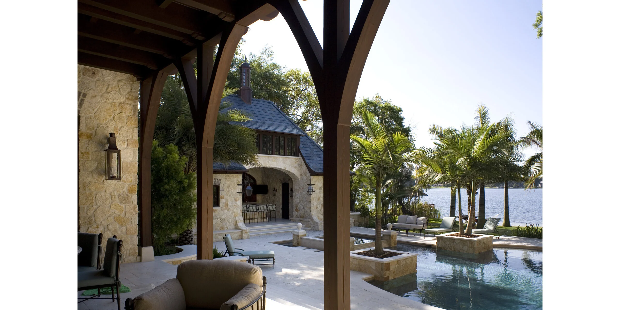 pool house_pool from house.jpg