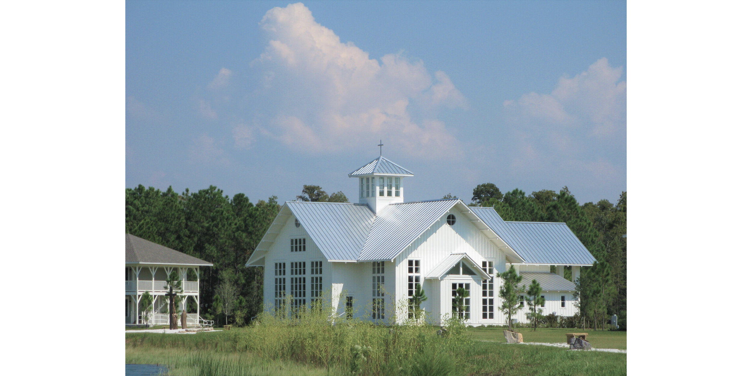 A - Bethany Chapel_Main Photo.jpg