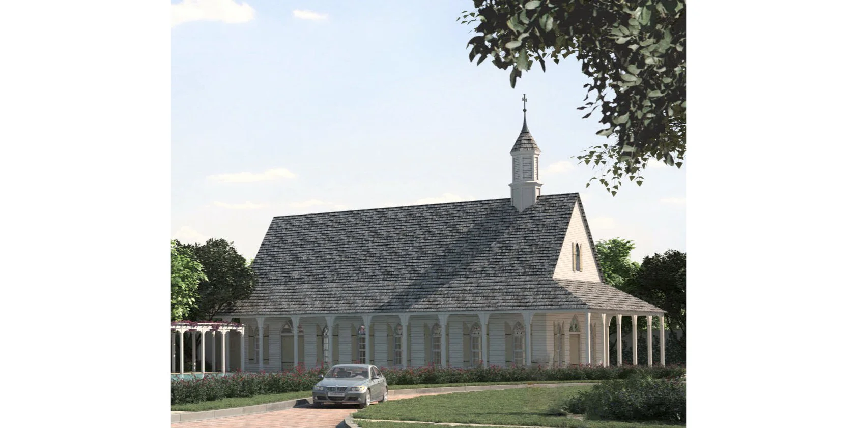 A - POINTE MARIE CHAPEL.jpg