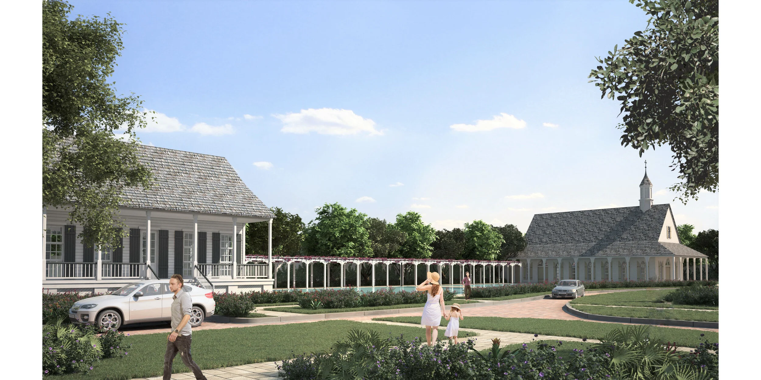 B - POINTE MARIE CHAPEL AND COMMUNITY CENTER.jpg